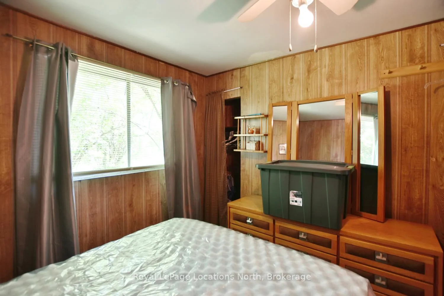 Photo 17 of 20 Marilyn Avenue N, Wasaga Beach — HOMEH