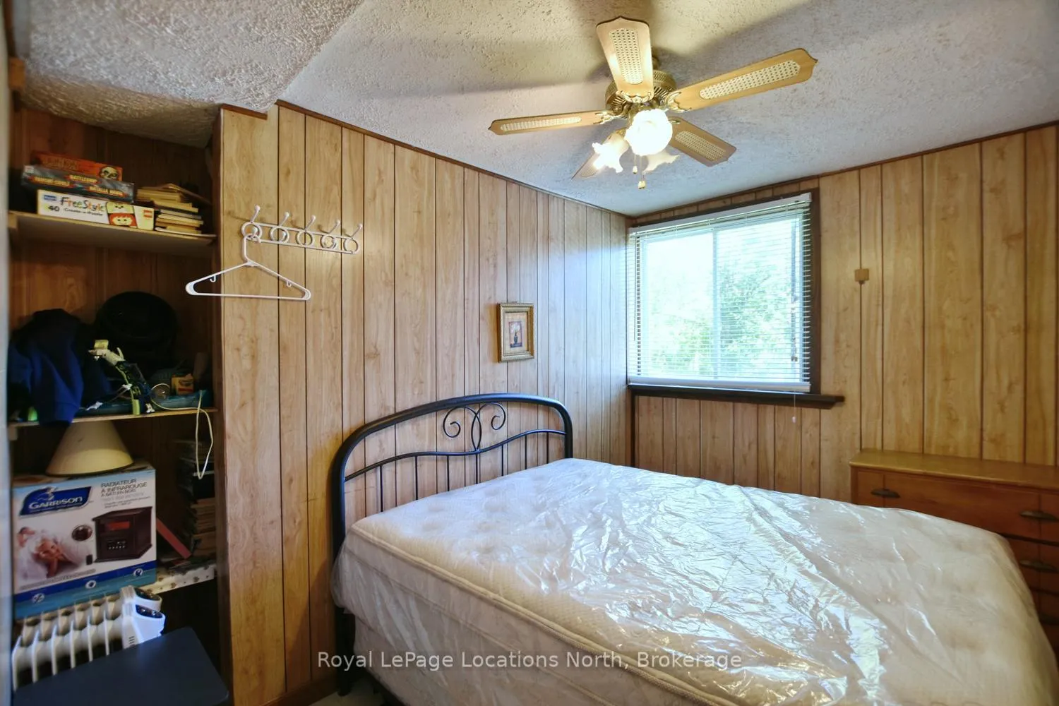 Photo 19 of 20 Marilyn Avenue N, Wasaga Beach — HOMEH