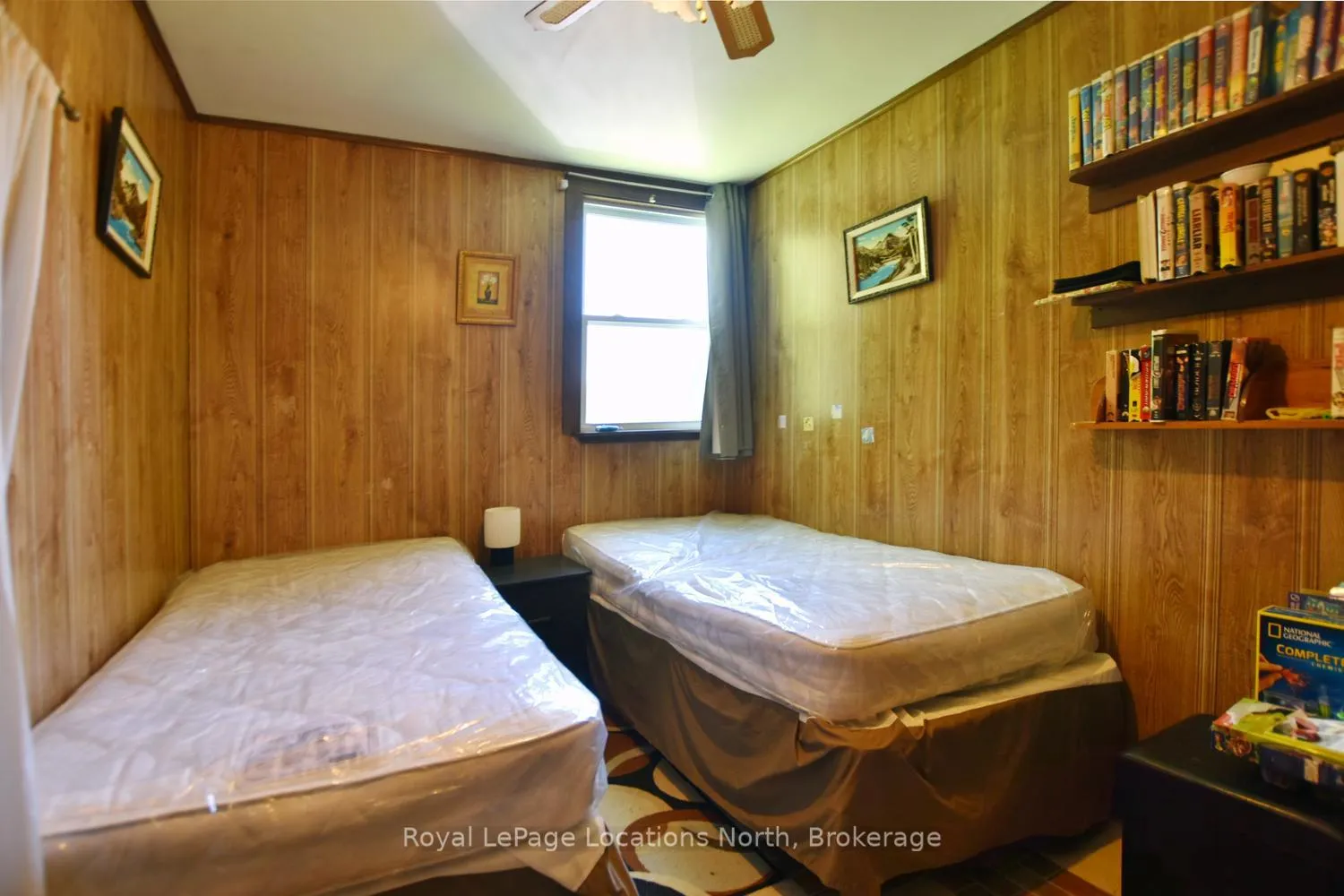 Photo 20 of 20 Marilyn Avenue N, Wasaga Beach — HOMEH