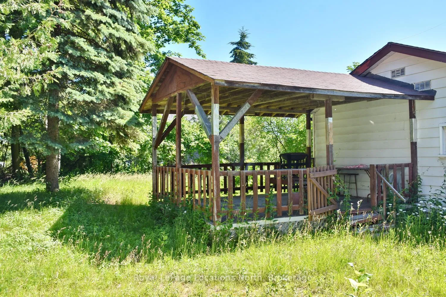 Photo 23 of 20 Marilyn Avenue N, Wasaga Beach — HOMEH