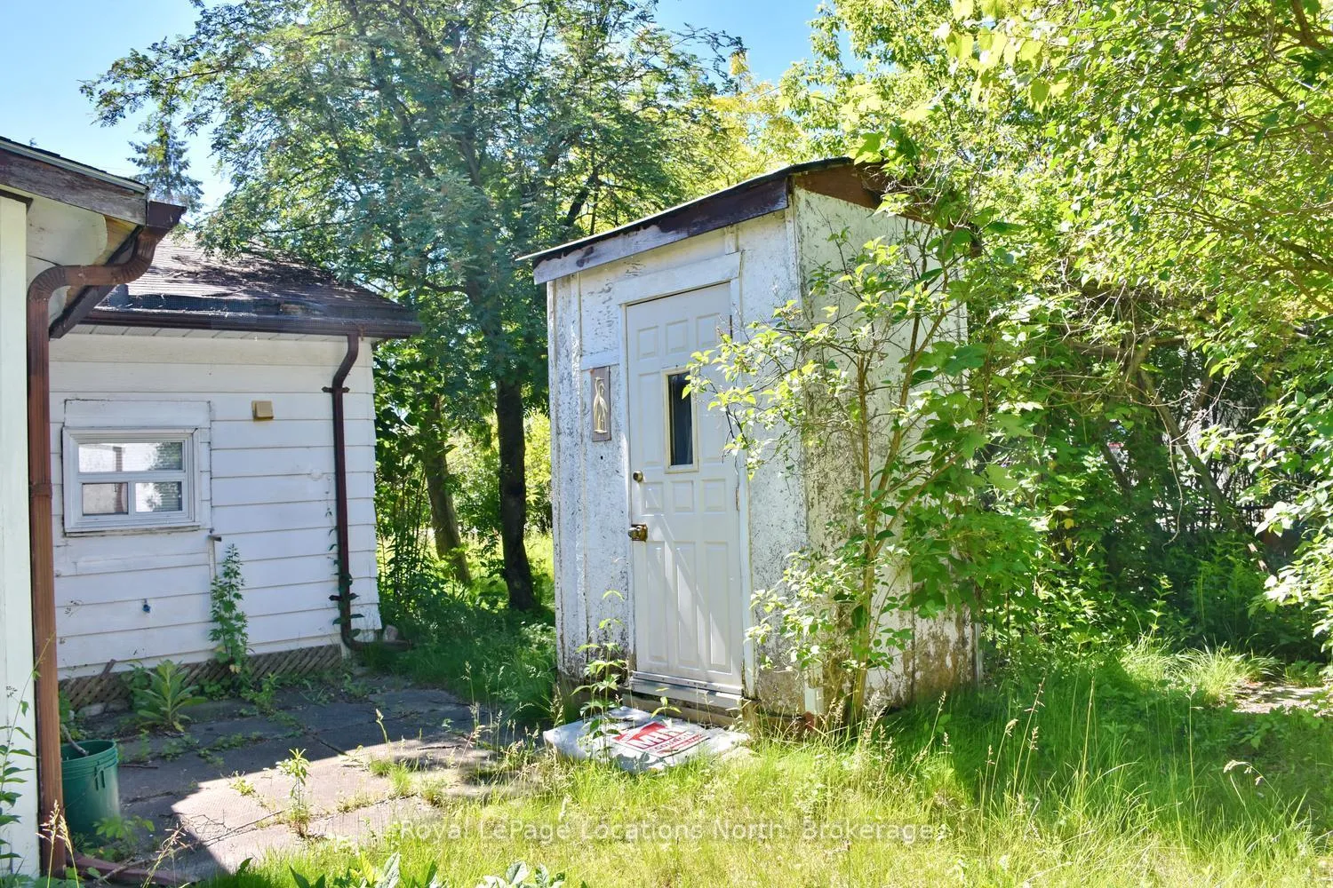 Photo 28 of 20 Marilyn Avenue N, Wasaga Beach — HOMEH