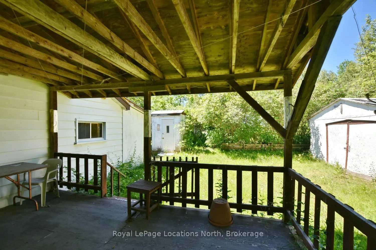 Photo 29 of 20 Marilyn Avenue N, Wasaga Beach — HOMEH