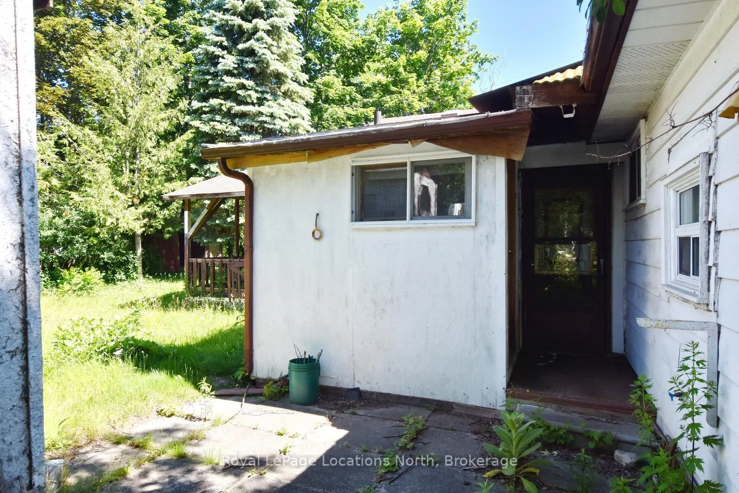 Photo 30 of 20 Marilyn Avenue N, Wasaga Beach — HOMEH