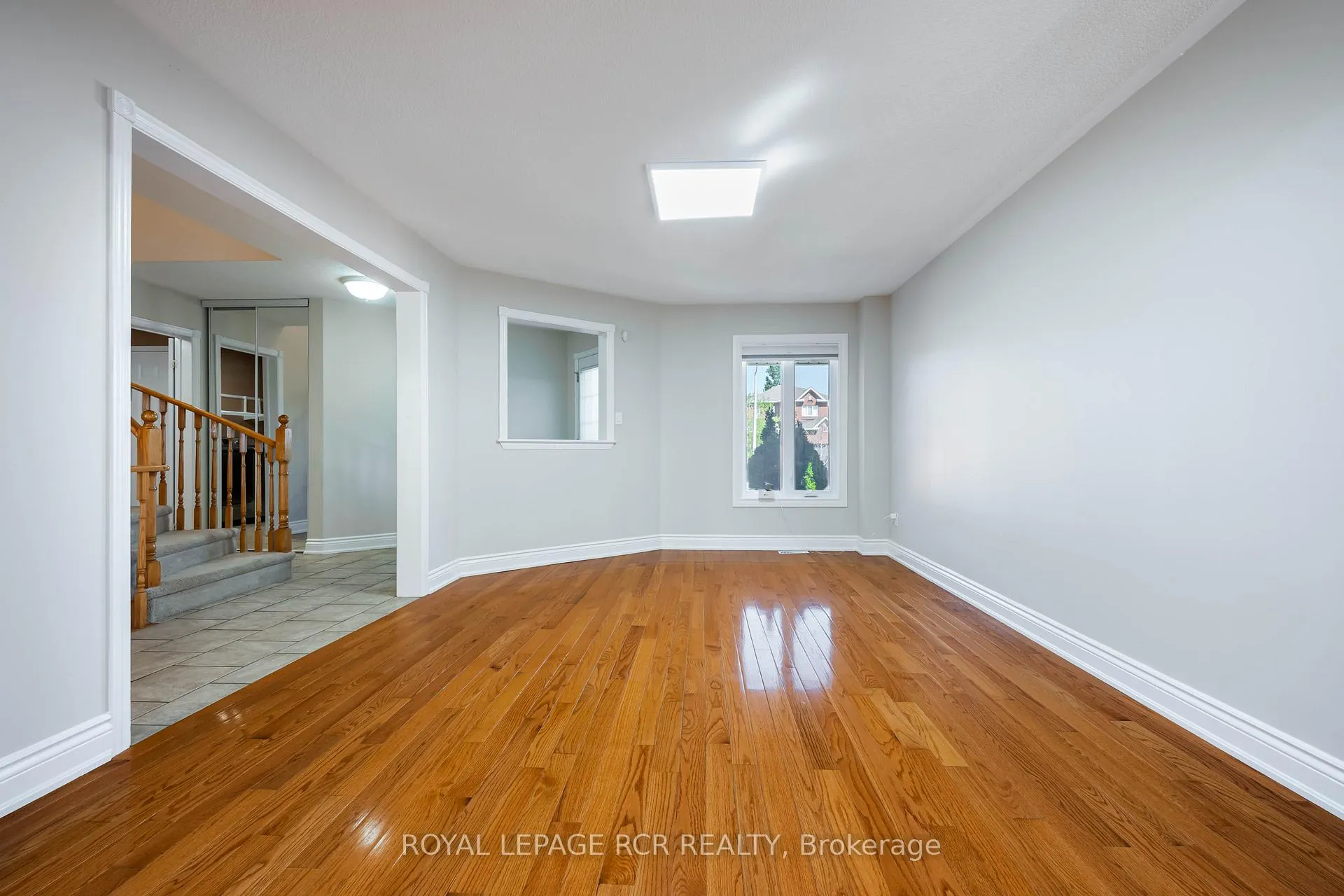 Photo 7 of 367 Marshall Crescent, Orangeville — HOMEH