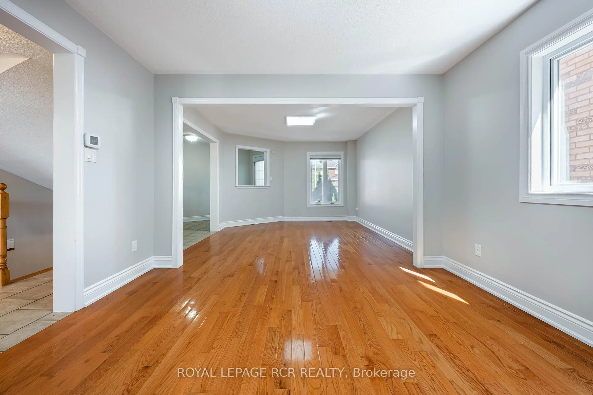 Photo 11 of 367 Marshall Crescent, Orangeville — HOMEH