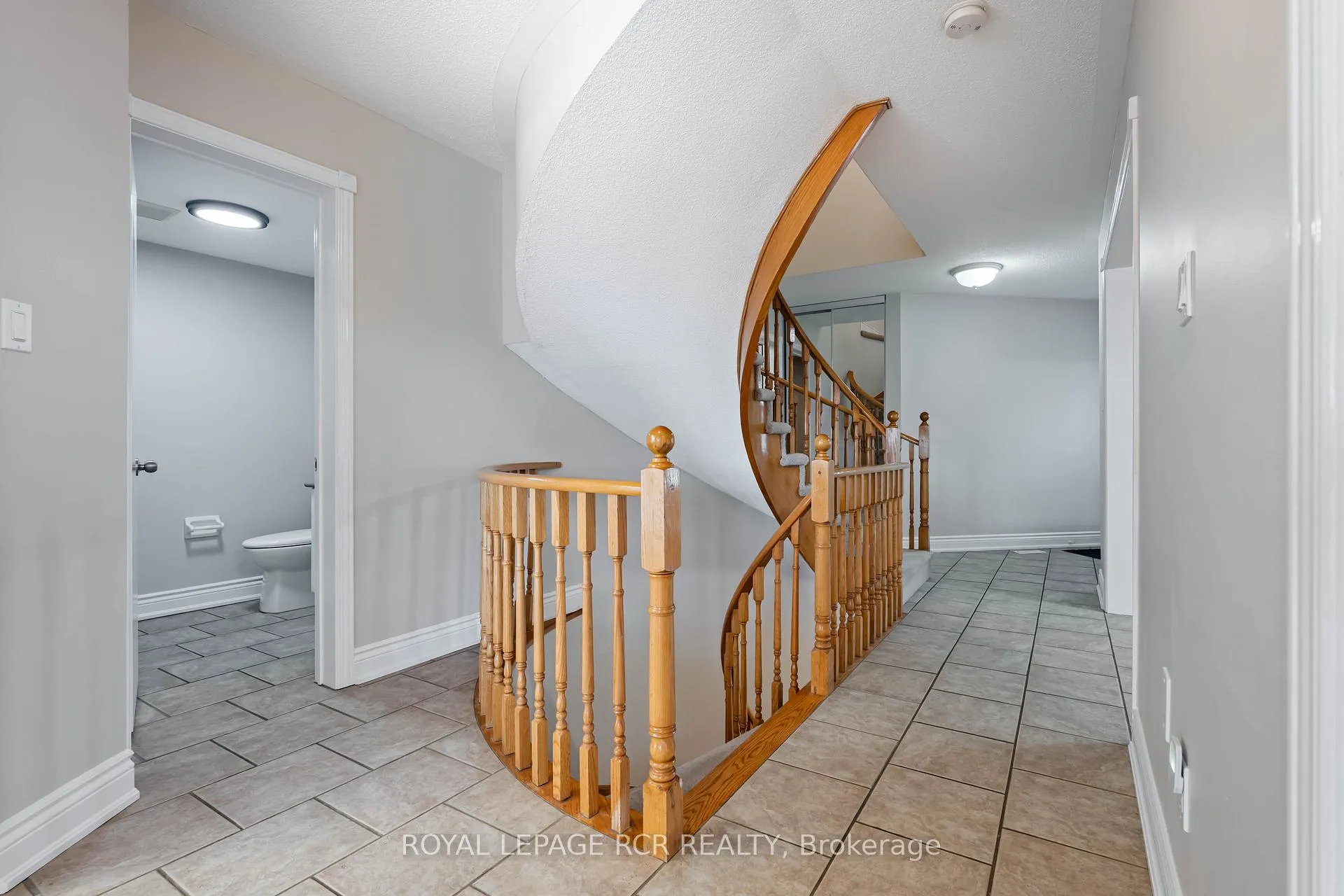 Photo 12 of 367 Marshall Crescent, Orangeville — HOMEH
