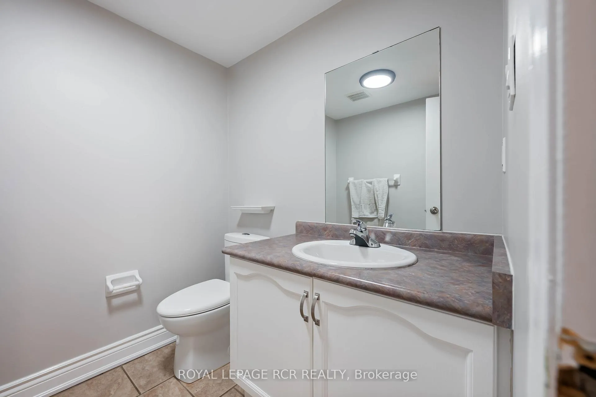 Photo 13 of 367 Marshall Crescent, Orangeville — HOMEH