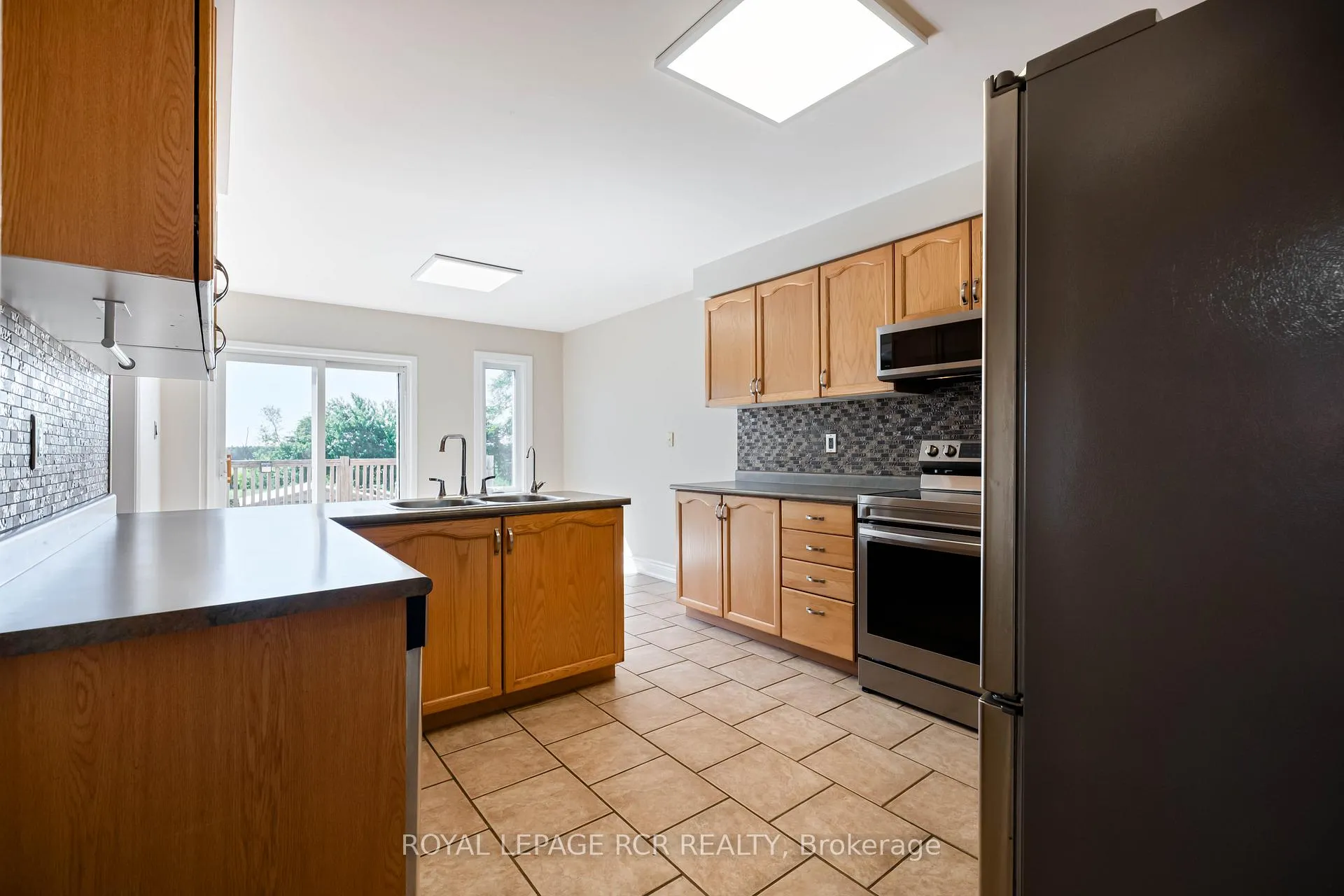 Photo 14 of 367 Marshall Crescent, Orangeville — HOMEH