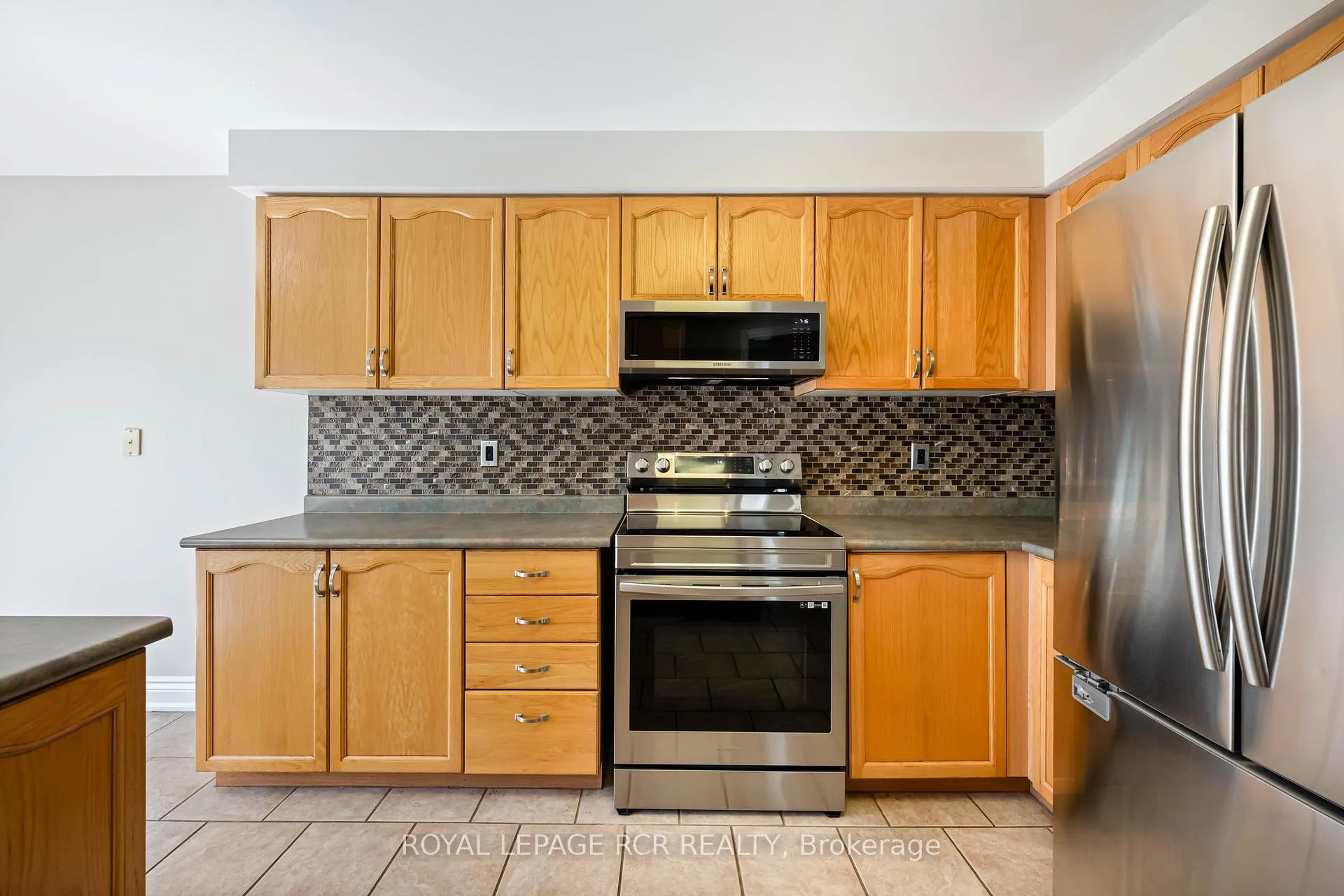Photo 15 of 367 Marshall Crescent, Orangeville — HOMEH