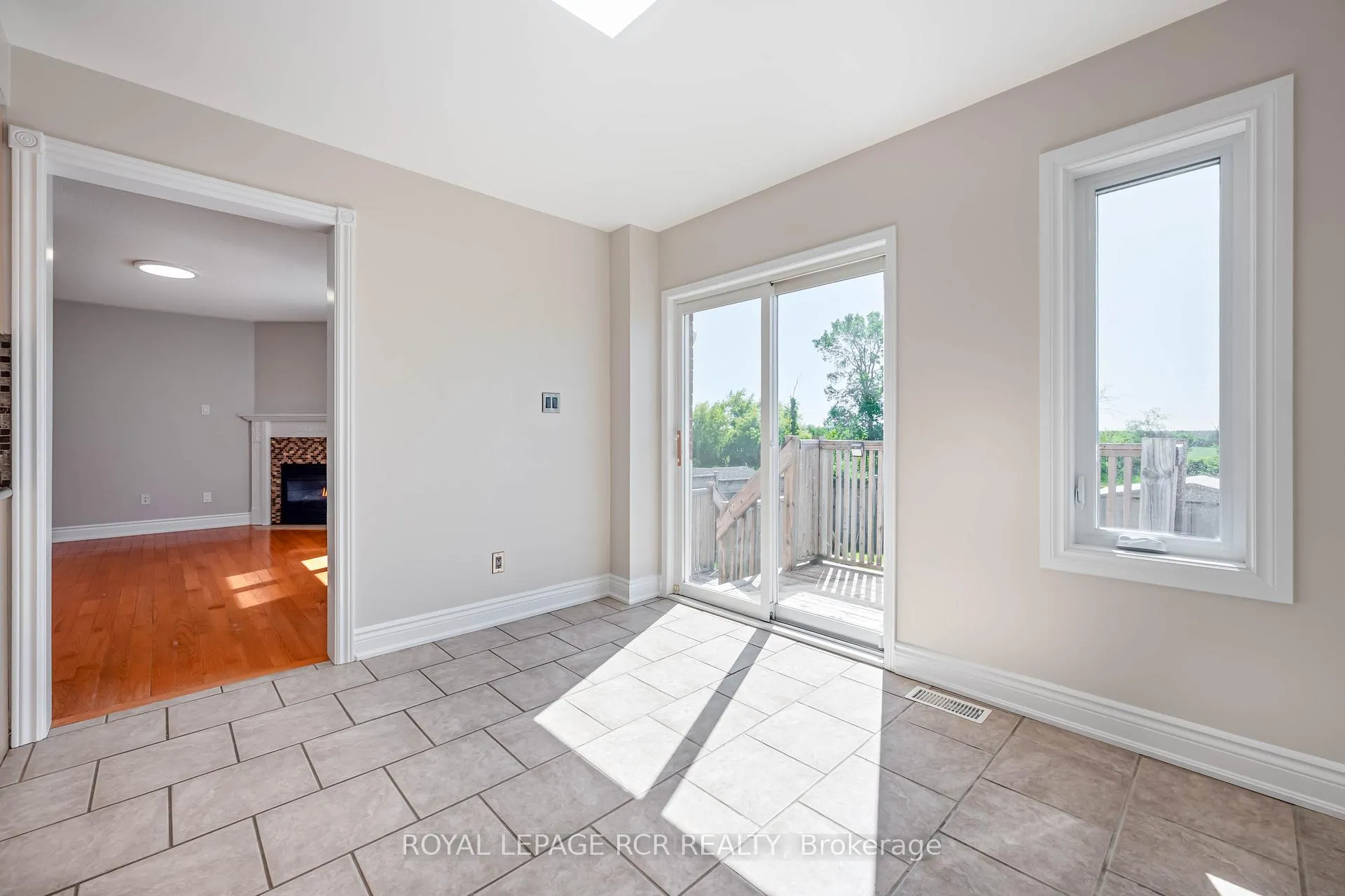 Photo 17 of 367 Marshall Crescent, Orangeville — HOMEH