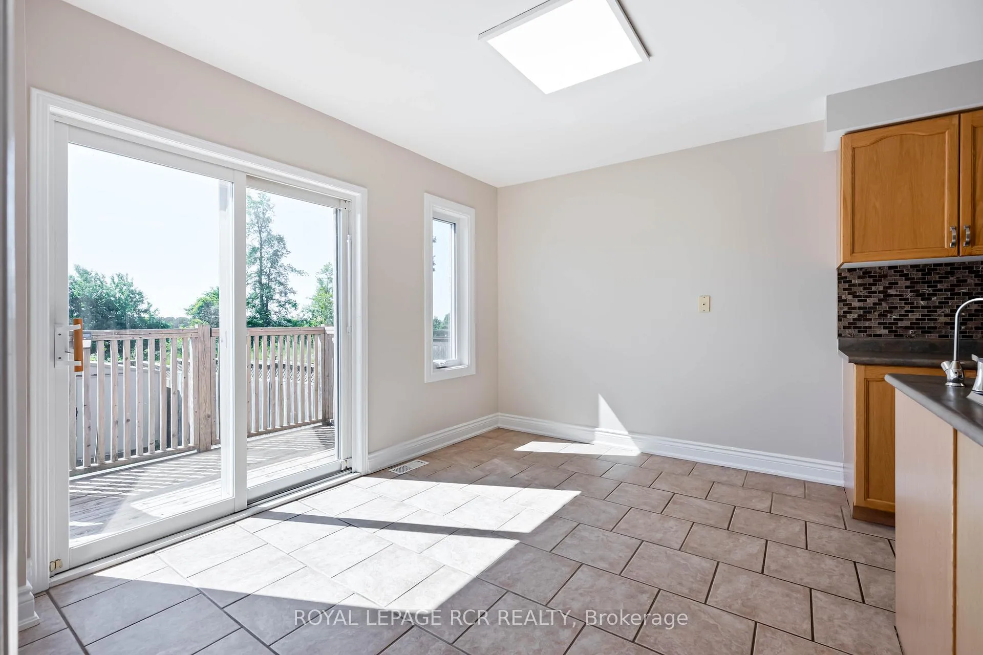 Photo 18 of 367 Marshall Crescent, Orangeville — HOMEH