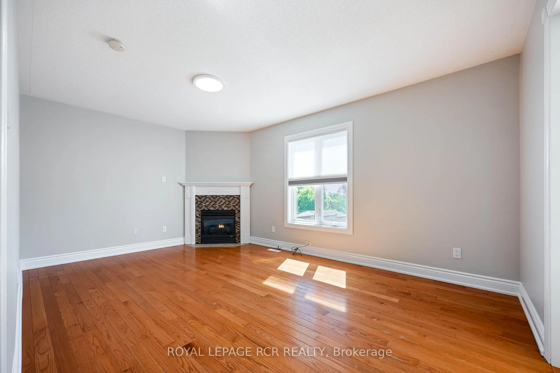 Photo 19 of 367 Marshall Crescent, Orangeville — HOMEH