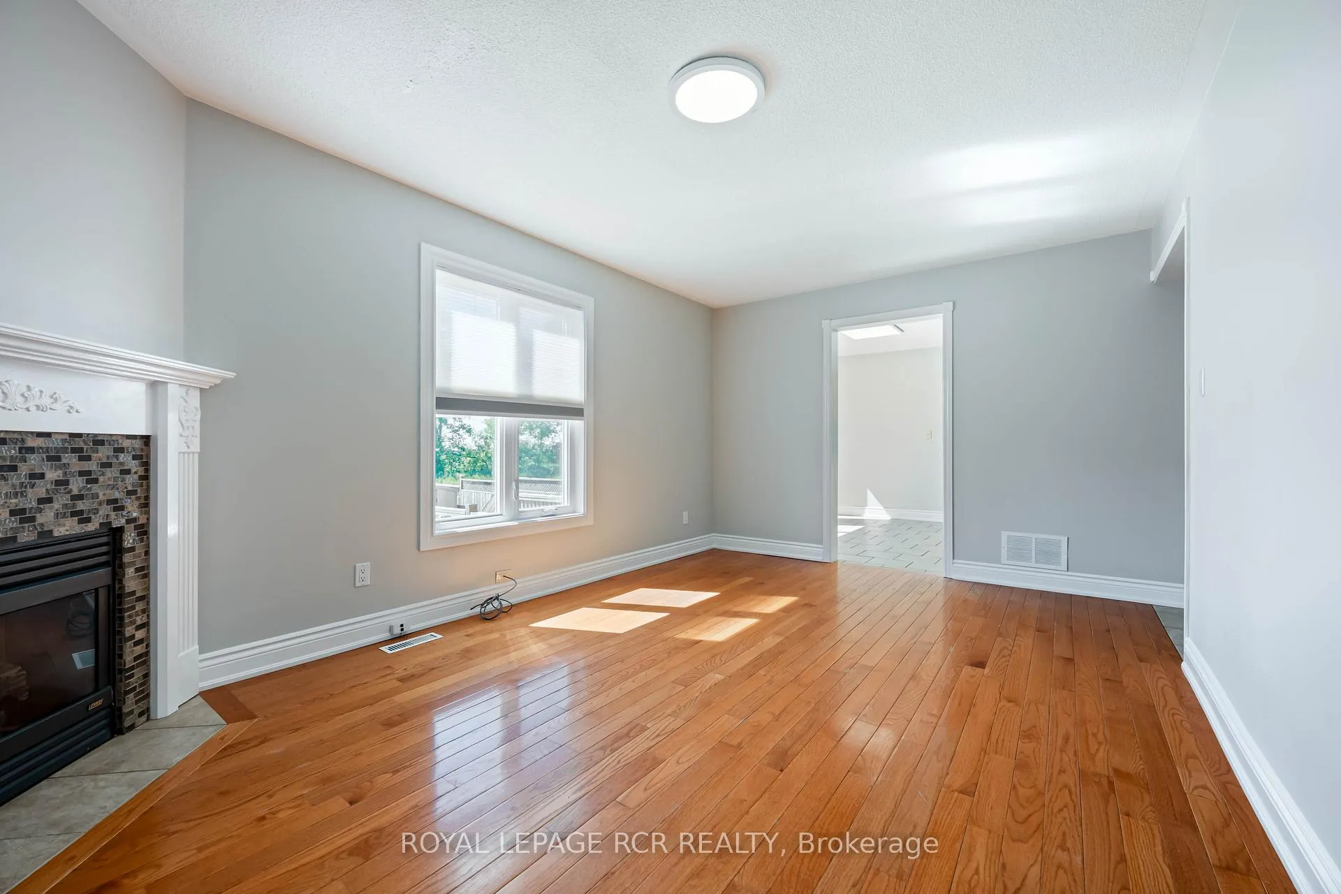 Photo 20 of 367 Marshall Crescent, Orangeville — HOMEH