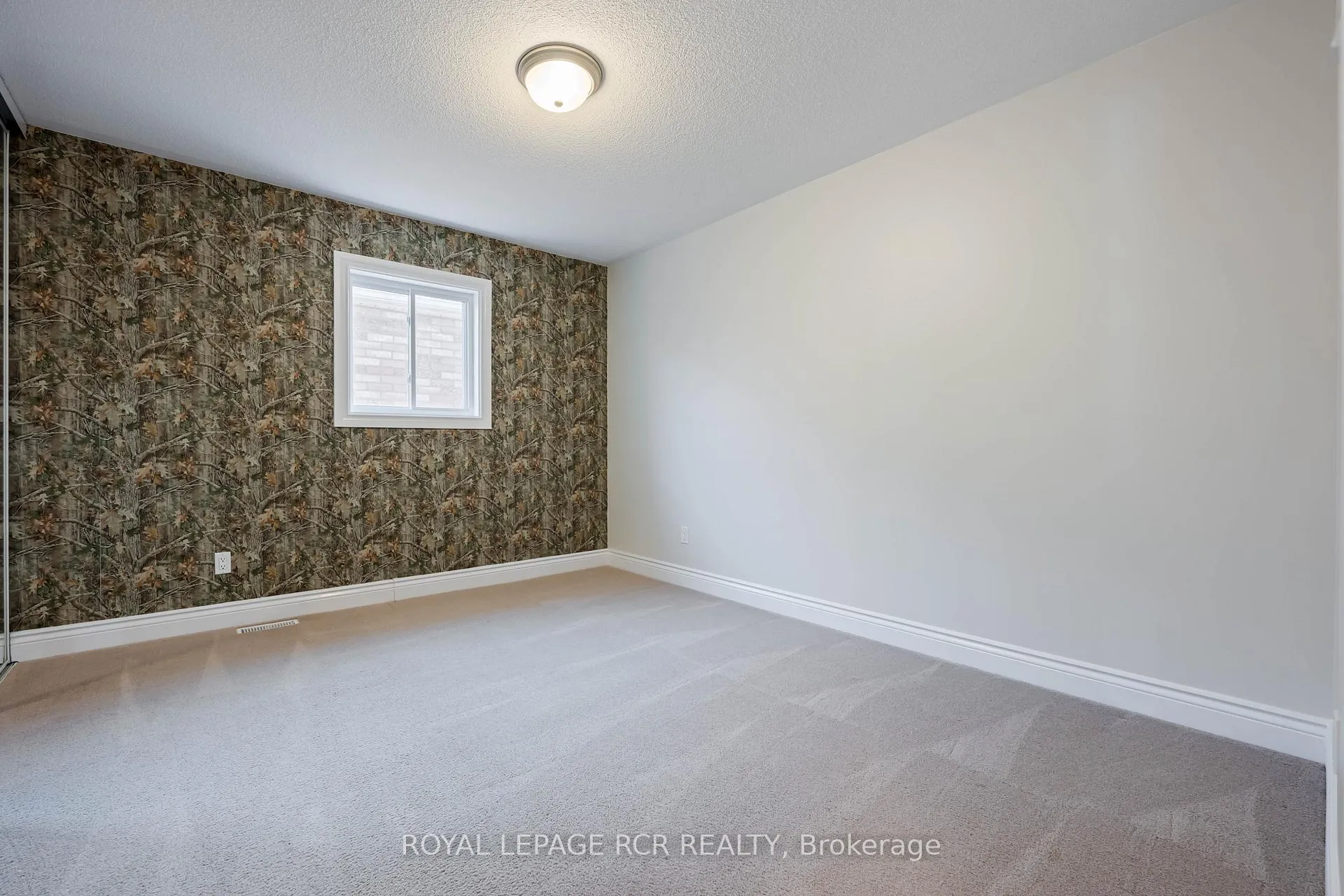 Photo 28 of 367 Marshall Crescent, Orangeville — HOMEH