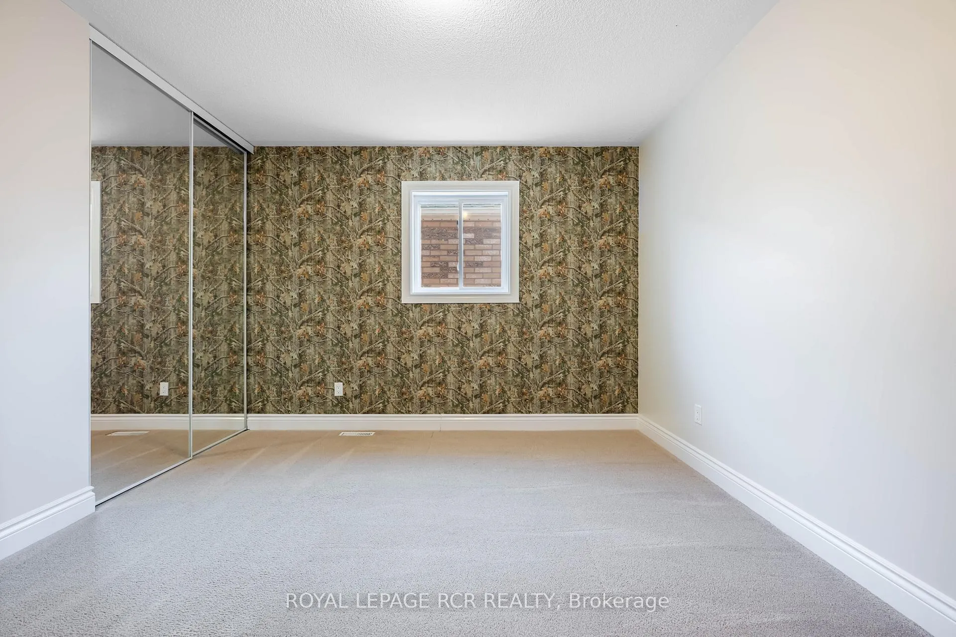 Photo 29 of 367 Marshall Crescent, Orangeville — HOMEH