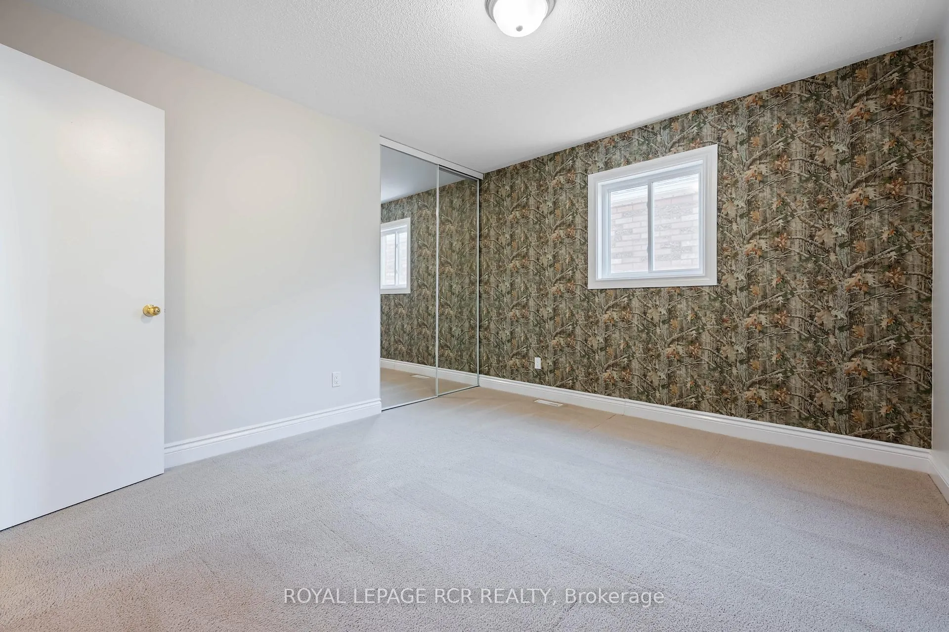Photo 30 of 367 Marshall Crescent, Orangeville — HOMEH