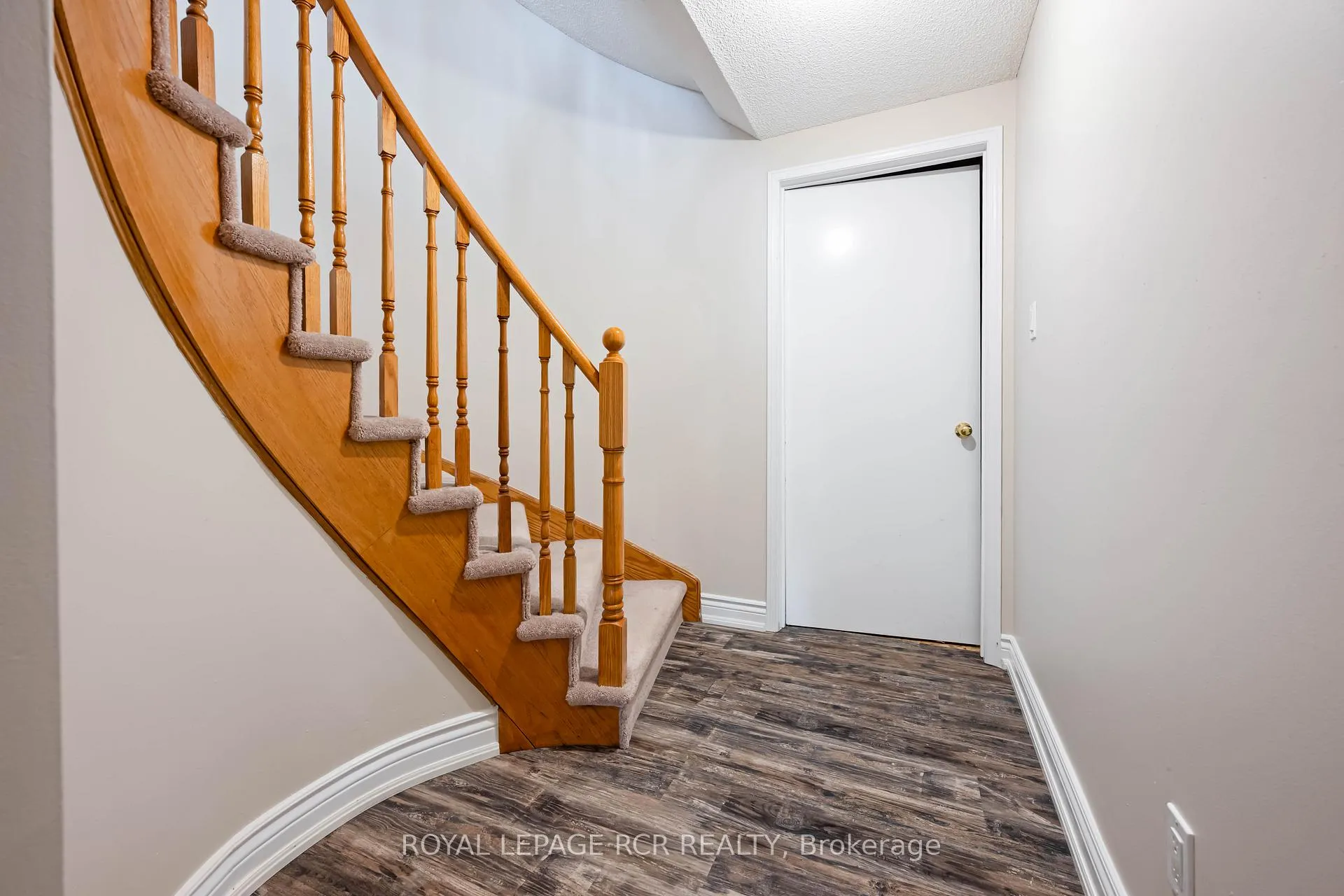 Photo 35 of 367 Marshall Crescent, Orangeville — HOMEH