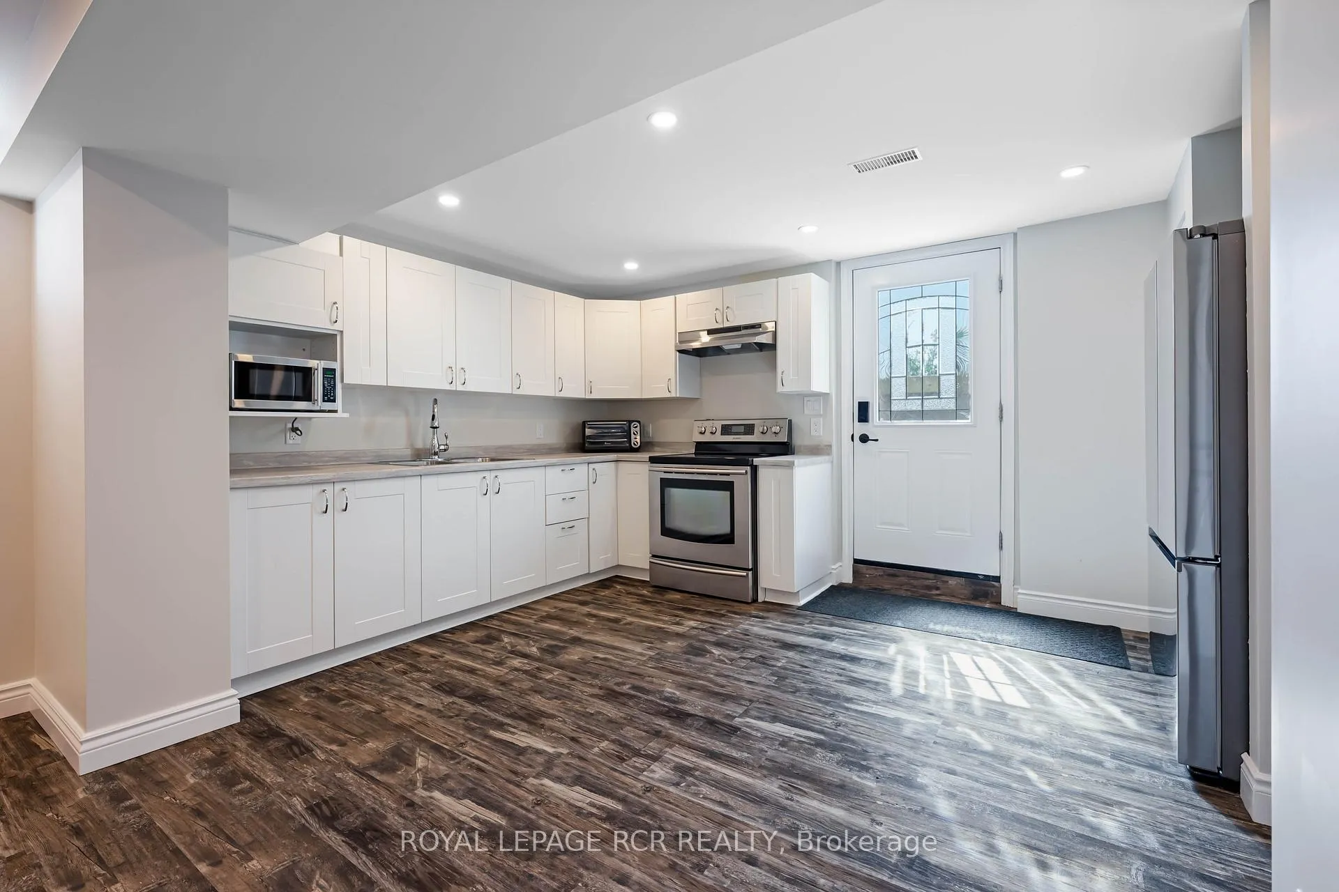Photo 36 of 367 Marshall Crescent, Orangeville — HOMEH