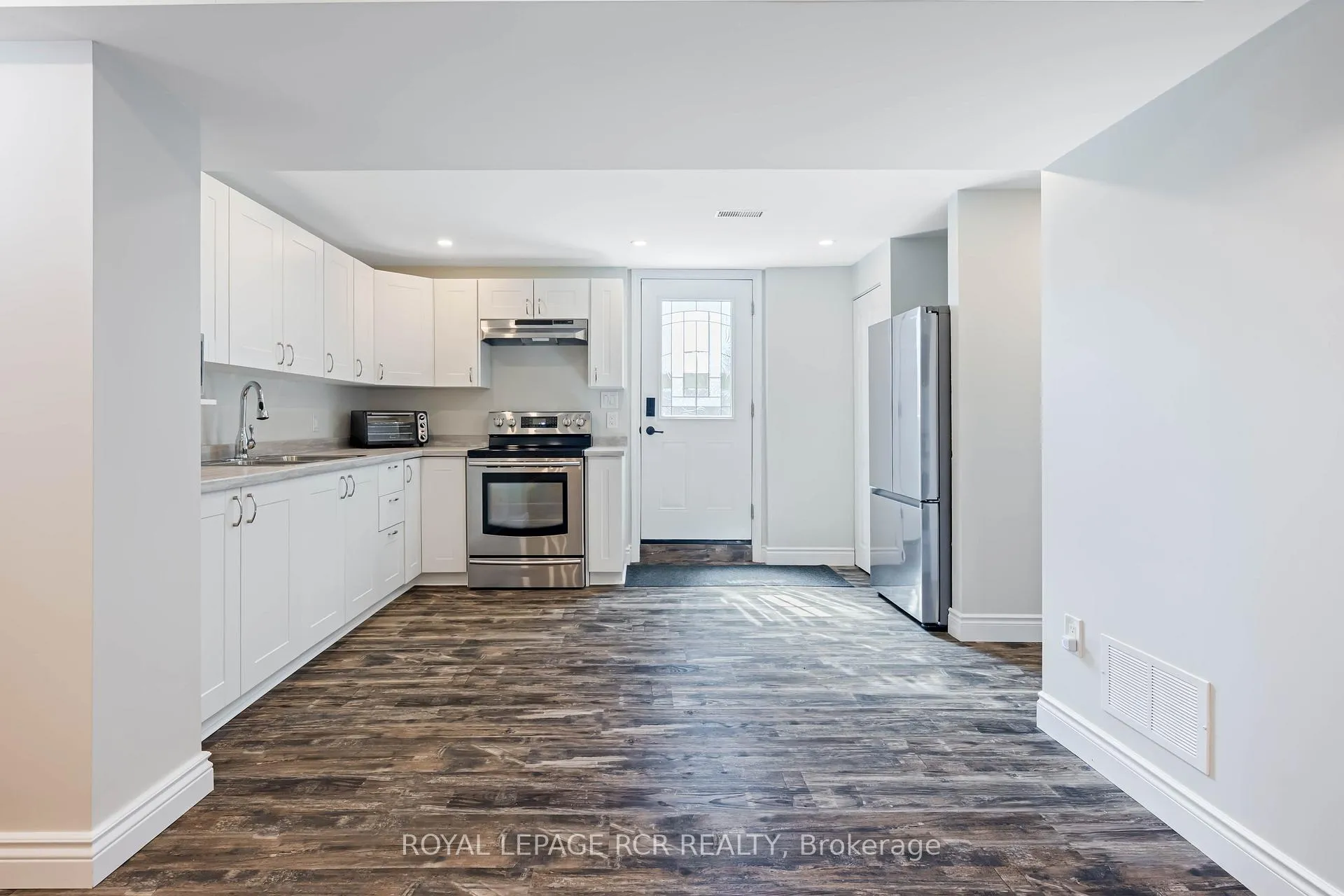 Photo 37 of 367 Marshall Crescent, Orangeville — HOMEH
