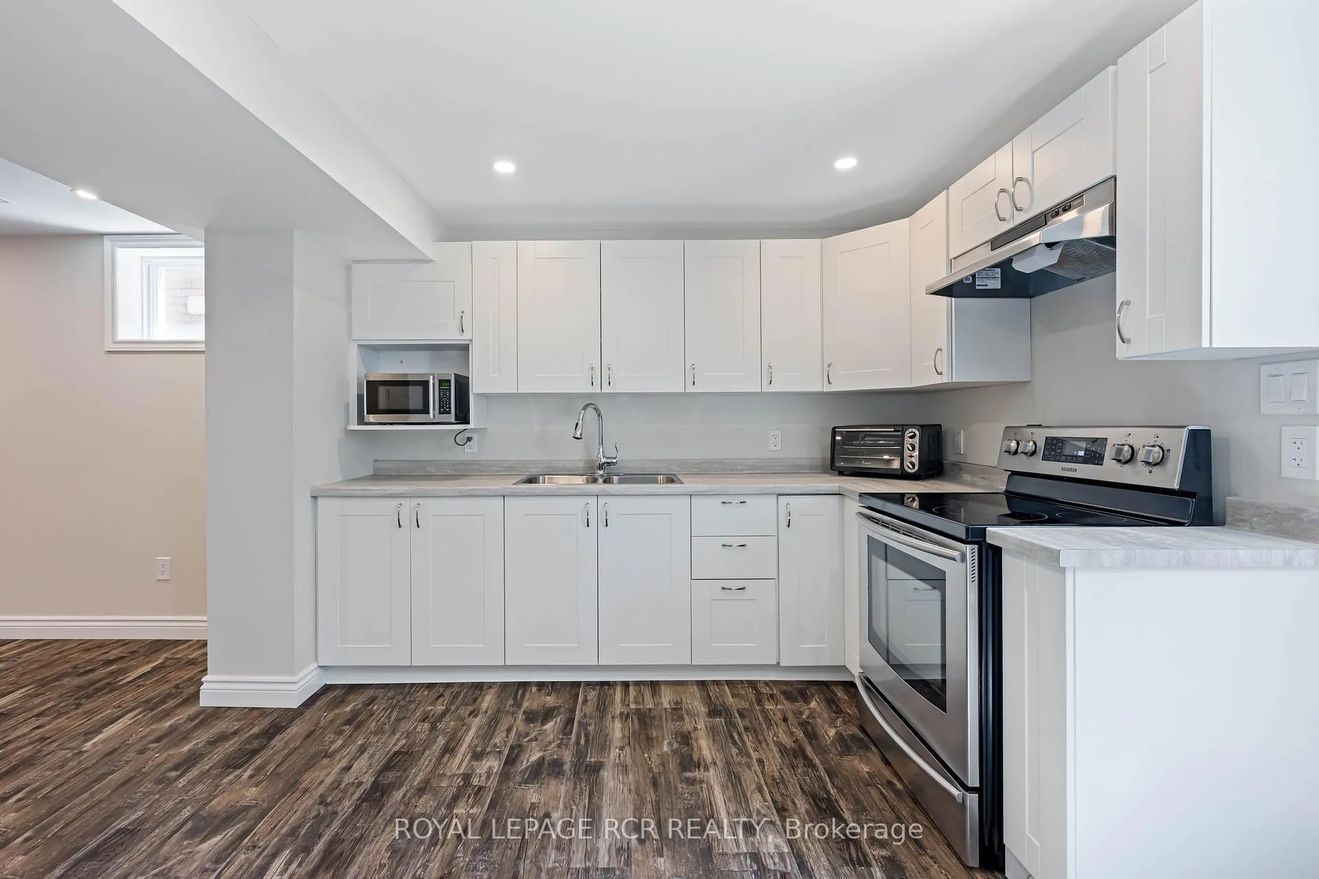 Photo 38 of 367 Marshall Crescent, Orangeville — HOMEH