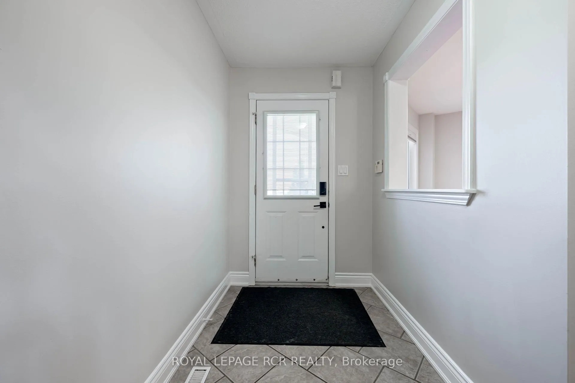 Photo 40 of 367 Marshall Crescent, Orangeville — HOMEH