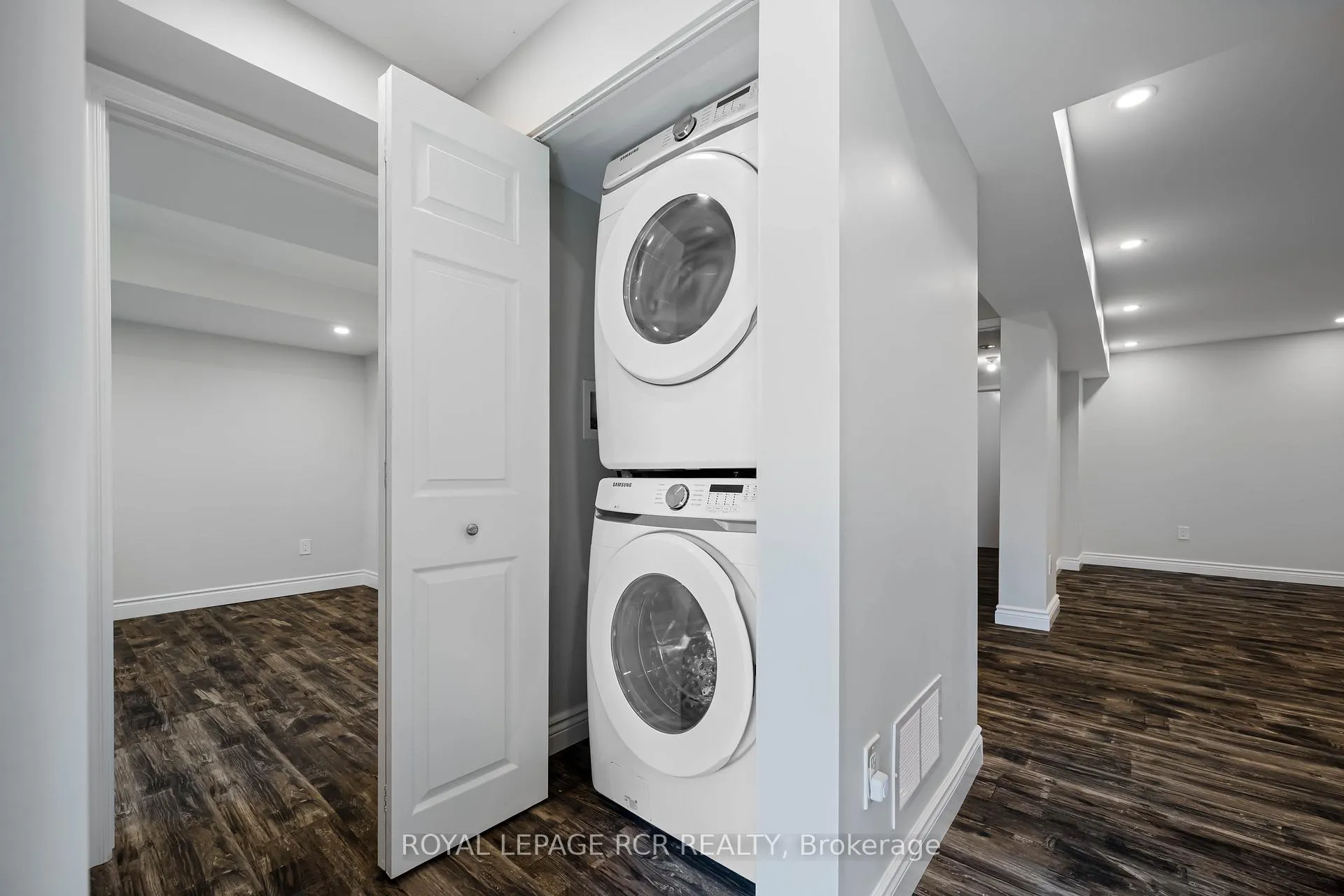Photo 41 of 367 Marshall Crescent, Orangeville — HOMEH