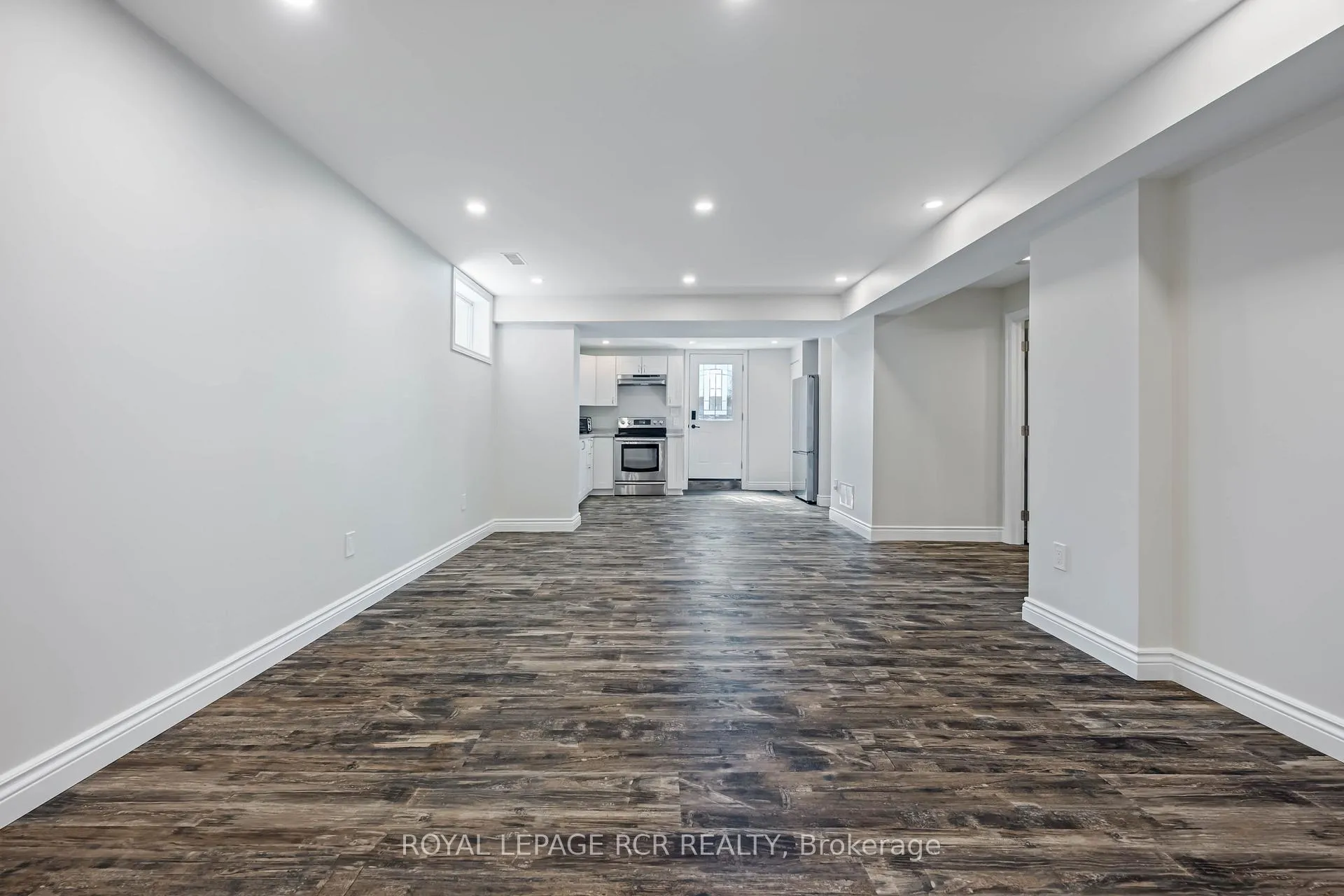 Photo 42 of 367 Marshall Crescent, Orangeville — HOMEH