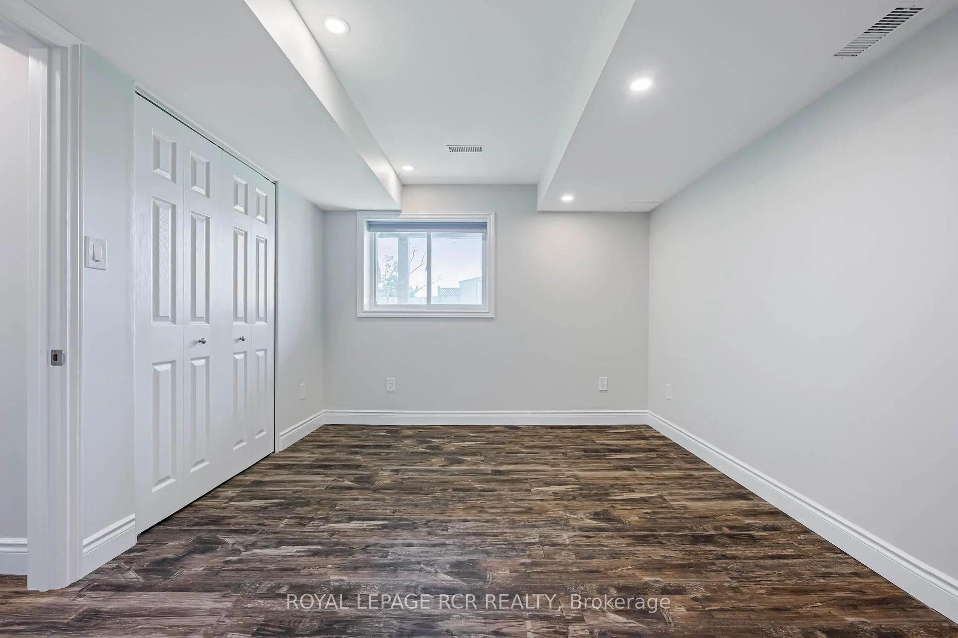 Photo 45 of 367 Marshall Crescent, Orangeville — HOMEH