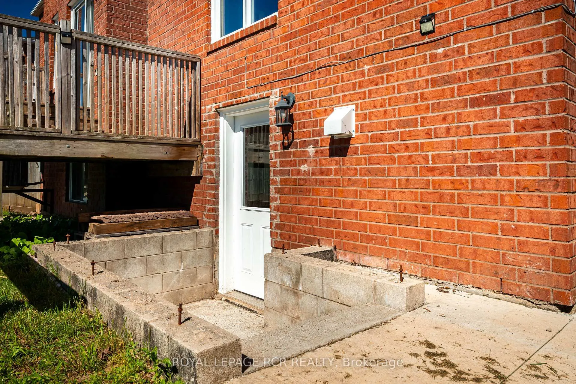 Photo 46 of 367 Marshall Crescent, Orangeville — HOMEH