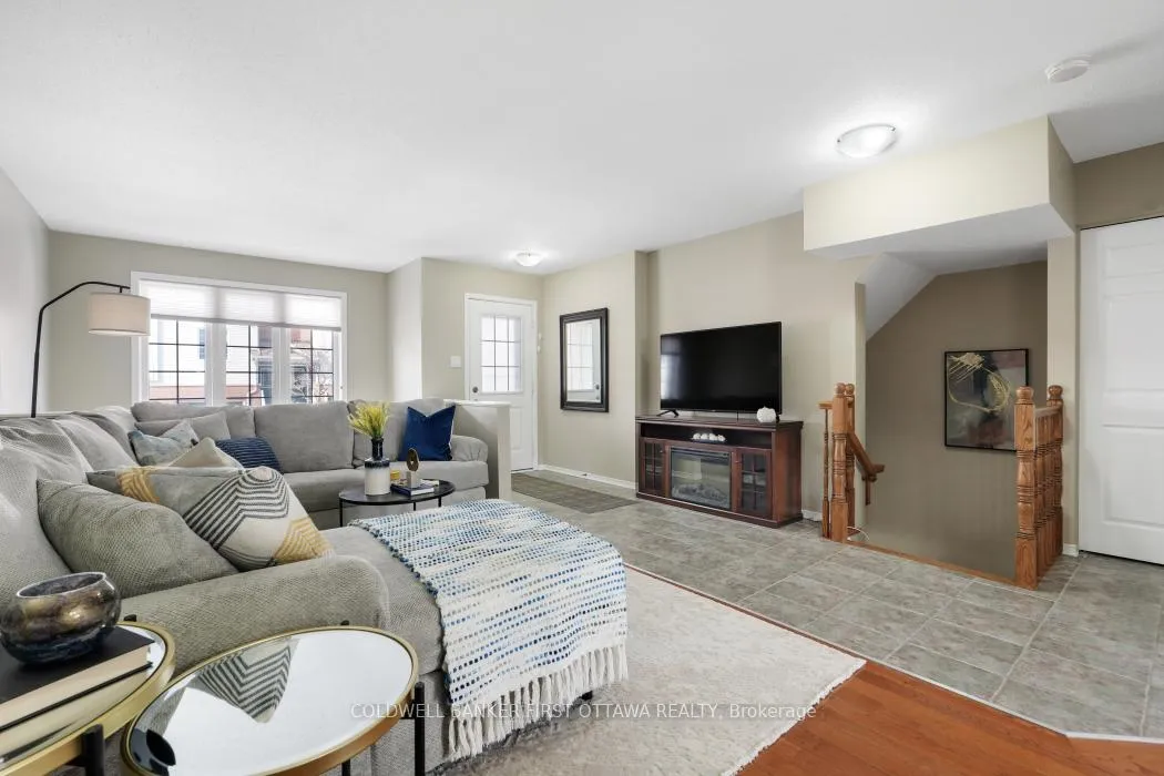 Photo 7 of 348 Wiffen Private, Ottawa, Westcliffe Estates — HOMEH