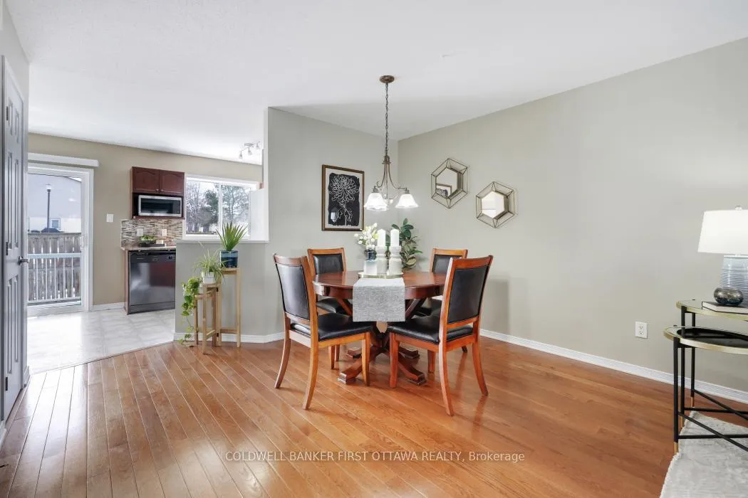 Photo 10 of 348 Wiffen Private, Ottawa, Westcliffe Estates — HOMEH