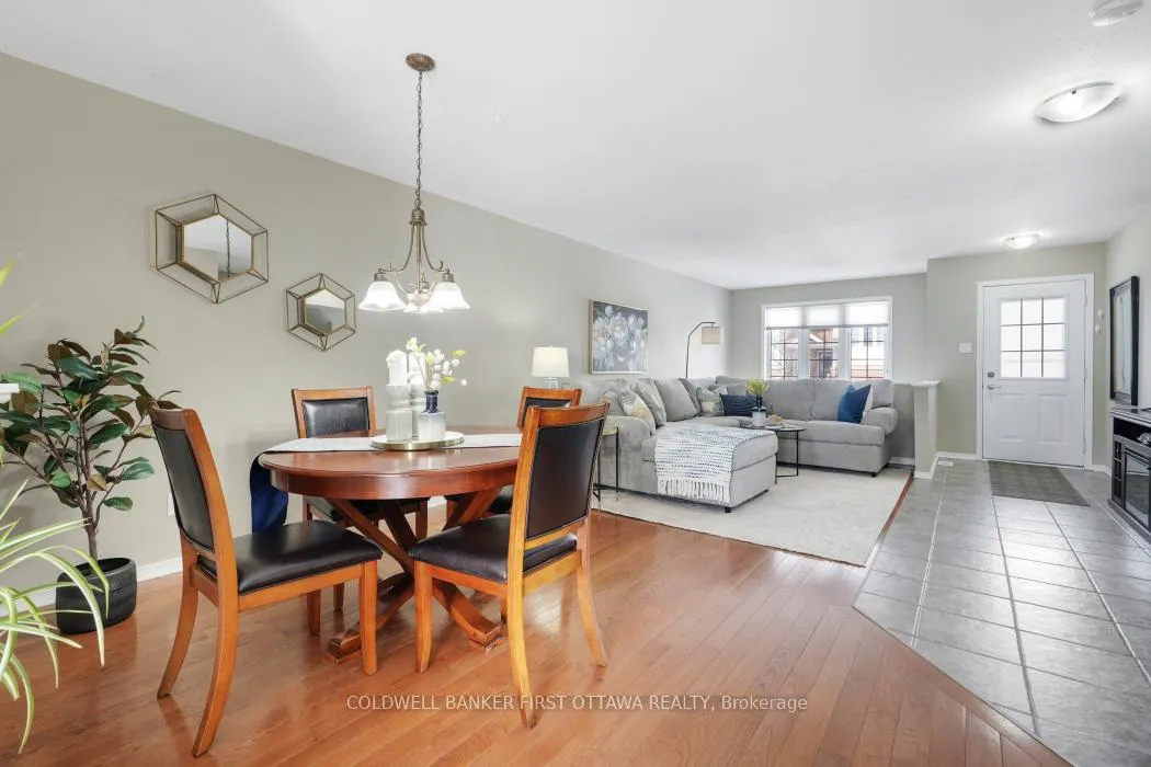 Photo 11 of 348 Wiffen Private, Ottawa, Westcliffe Estates — HOMEH