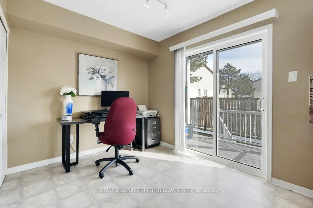 Photo 12 of 348 Wiffen Private, Ottawa, Westcliffe Estates — HOMEH