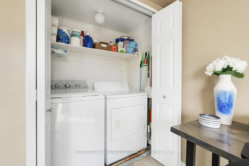 Photo 19 of 348 Wiffen Private, Ottawa, Westcliffe Estates — HOMEH