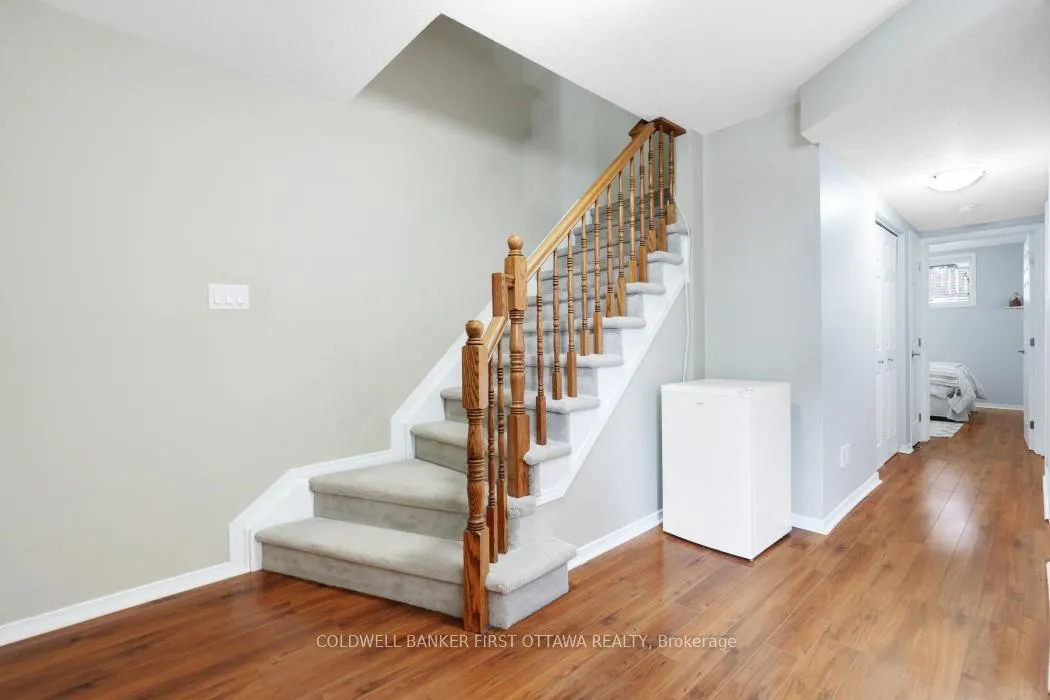 Photo 21 of 348 Wiffen Private, Ottawa, Westcliffe Estates — HOMEH