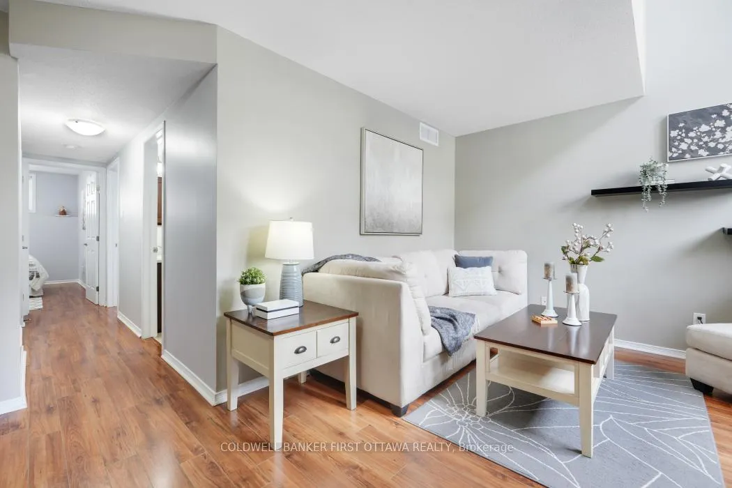 Photo 22 of 348 Wiffen Private, Ottawa, Westcliffe Estates — HOMEH