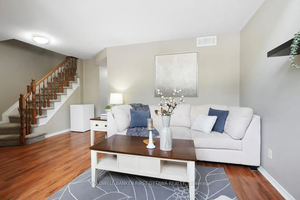 Photo 24 of 348 Wiffen Private, Ottawa, Westcliffe Estates — HOMEH