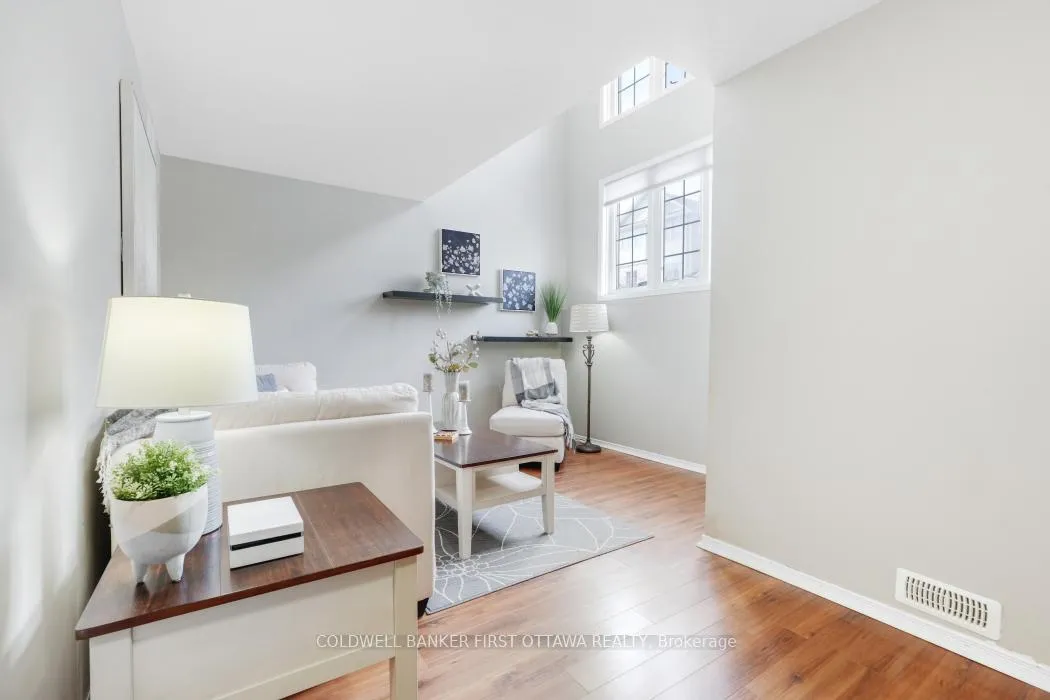 Photo 25 of 348 Wiffen Private, Ottawa, Westcliffe Estates — HOMEH