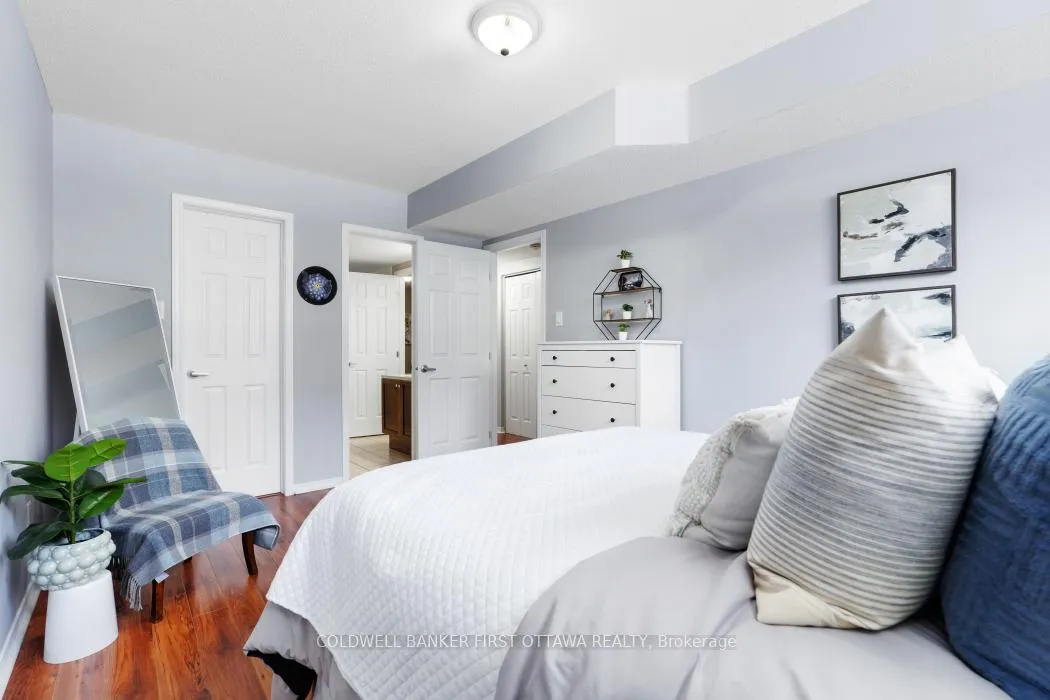 Photo 28 of 348 Wiffen Private, Ottawa, Westcliffe Estates — HOMEH