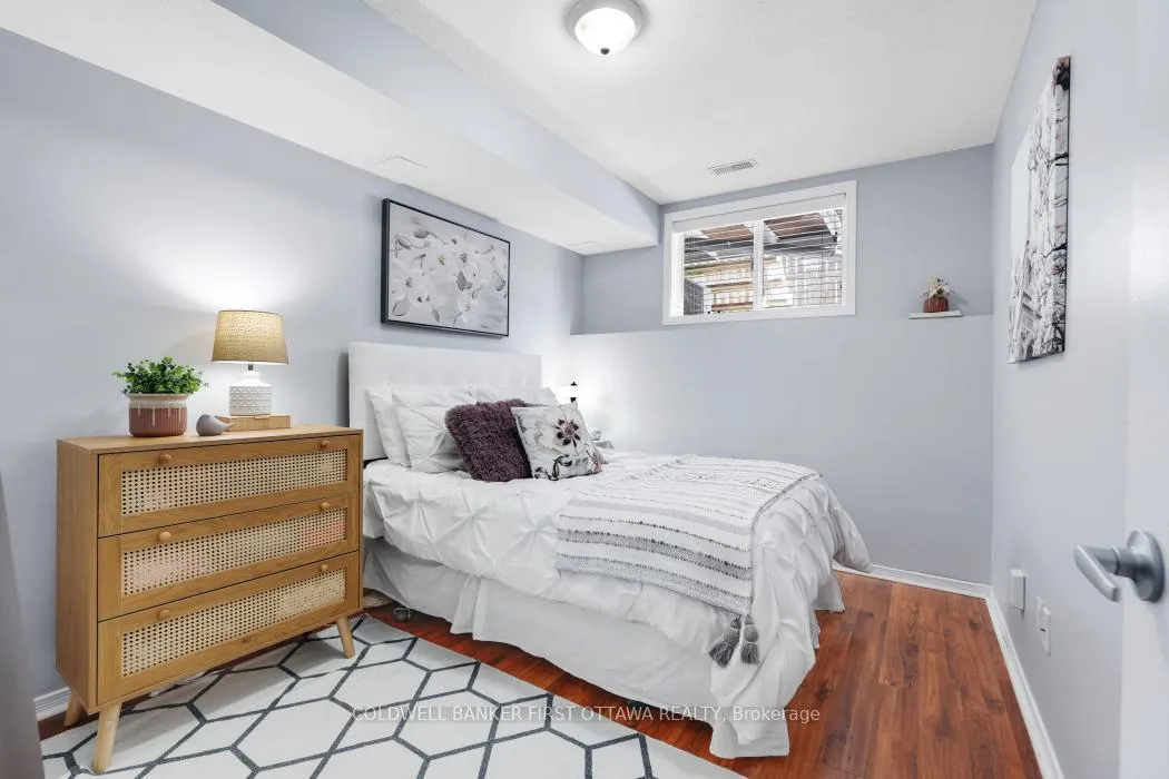 Photo 29 of 348 Wiffen Private, Ottawa, Westcliffe Estates — HOMEH