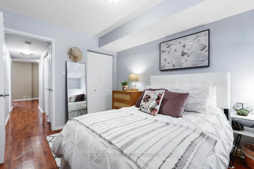 Photo 30 of 348 Wiffen Private, Ottawa, Westcliffe Estates — HOMEH