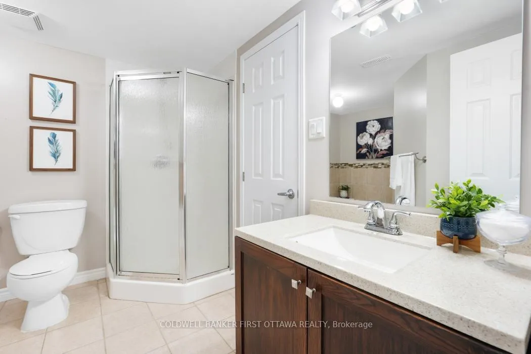 Photo 31 of 348 Wiffen Private, Ottawa, Westcliffe Estates — HOMEH