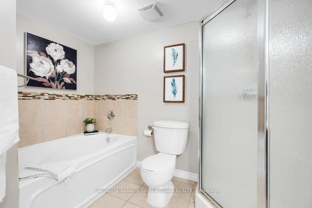 Photo 32 of 348 Wiffen Private, Ottawa, Westcliffe Estates — HOMEH