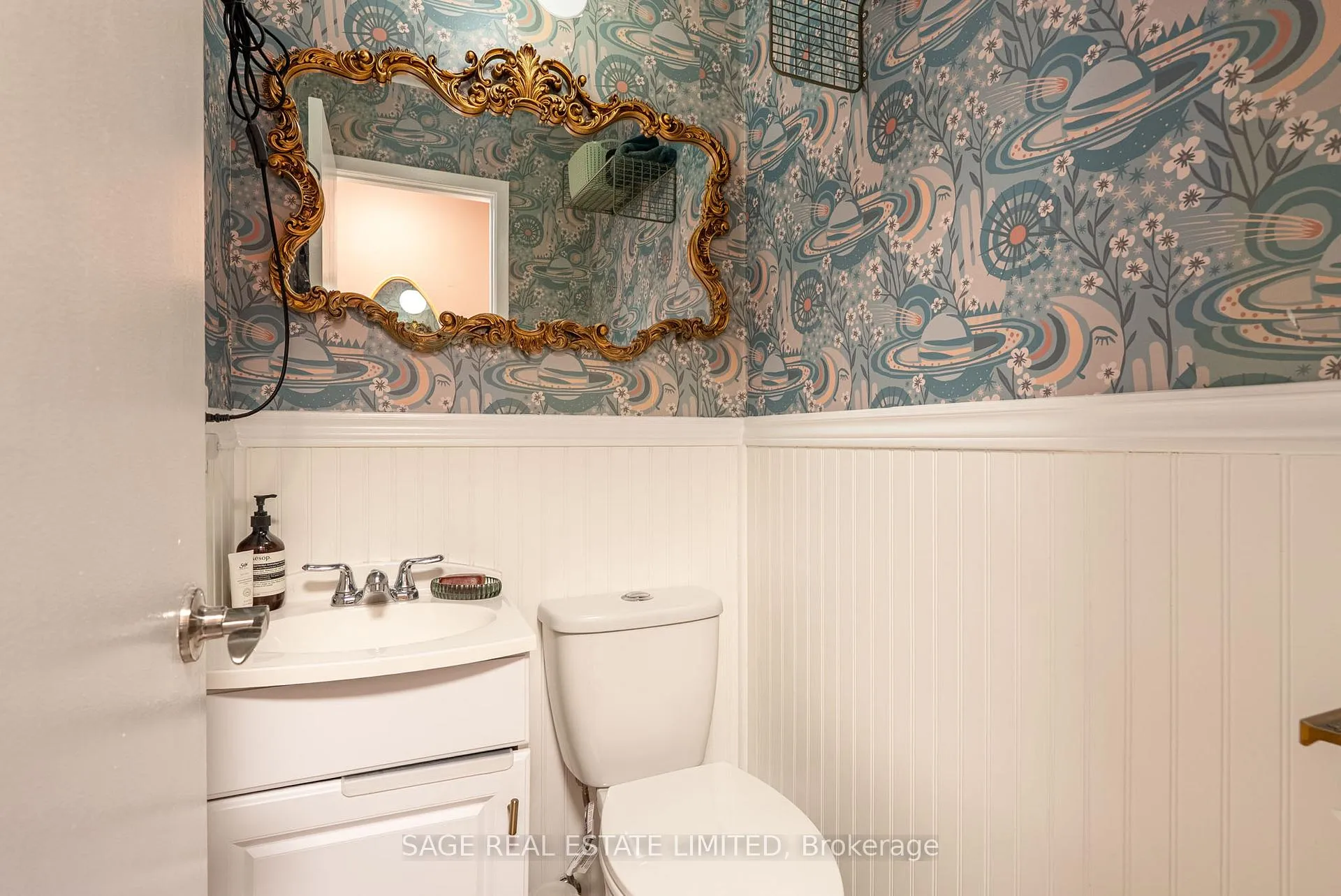 Photo 7 of Unit A, 114 Atlantic Avenue, Toronto, South Parkdale — HOMEH