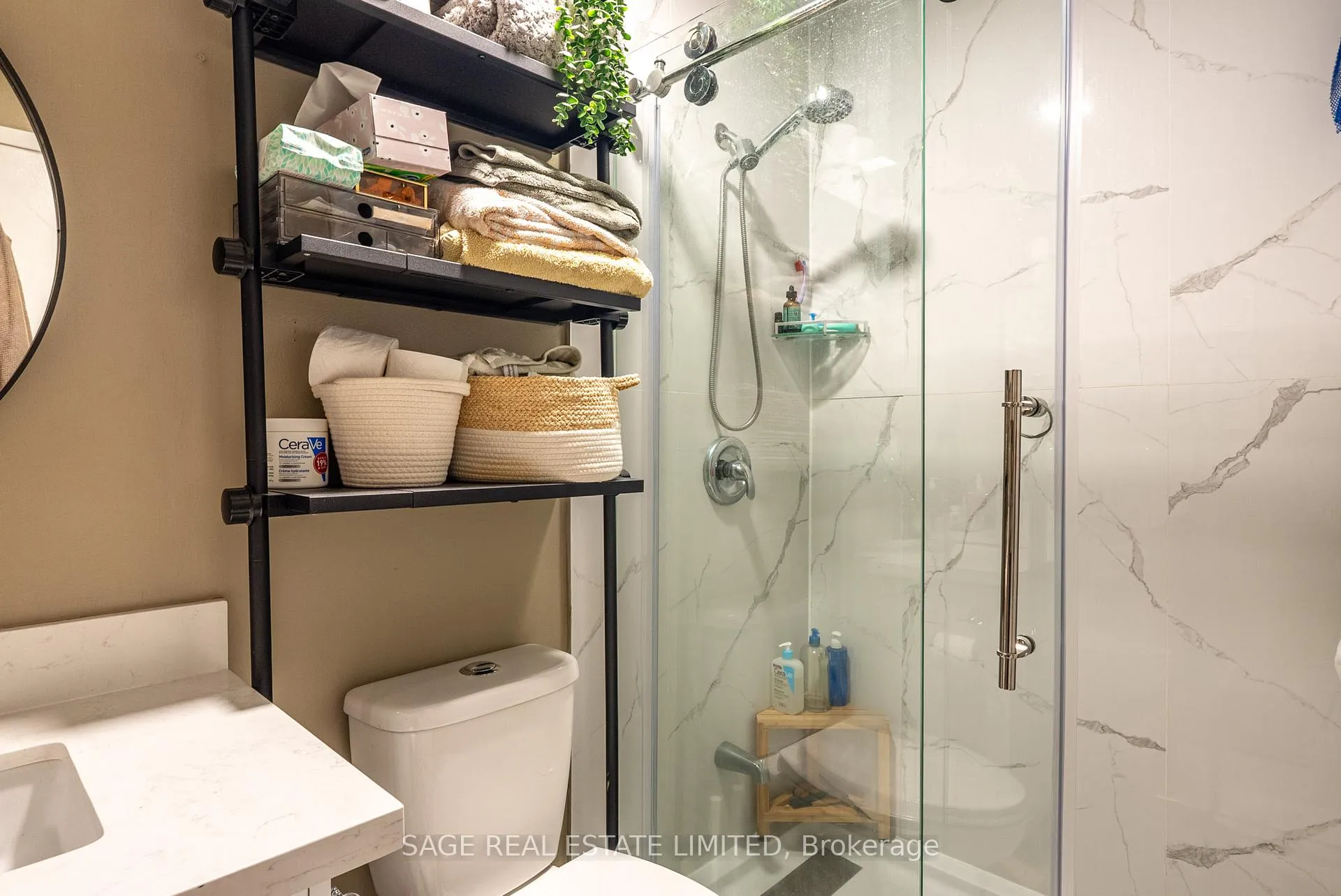 Photo 24 of Unit A, 114 Atlantic Avenue, Toronto, South Parkdale — HOMEH