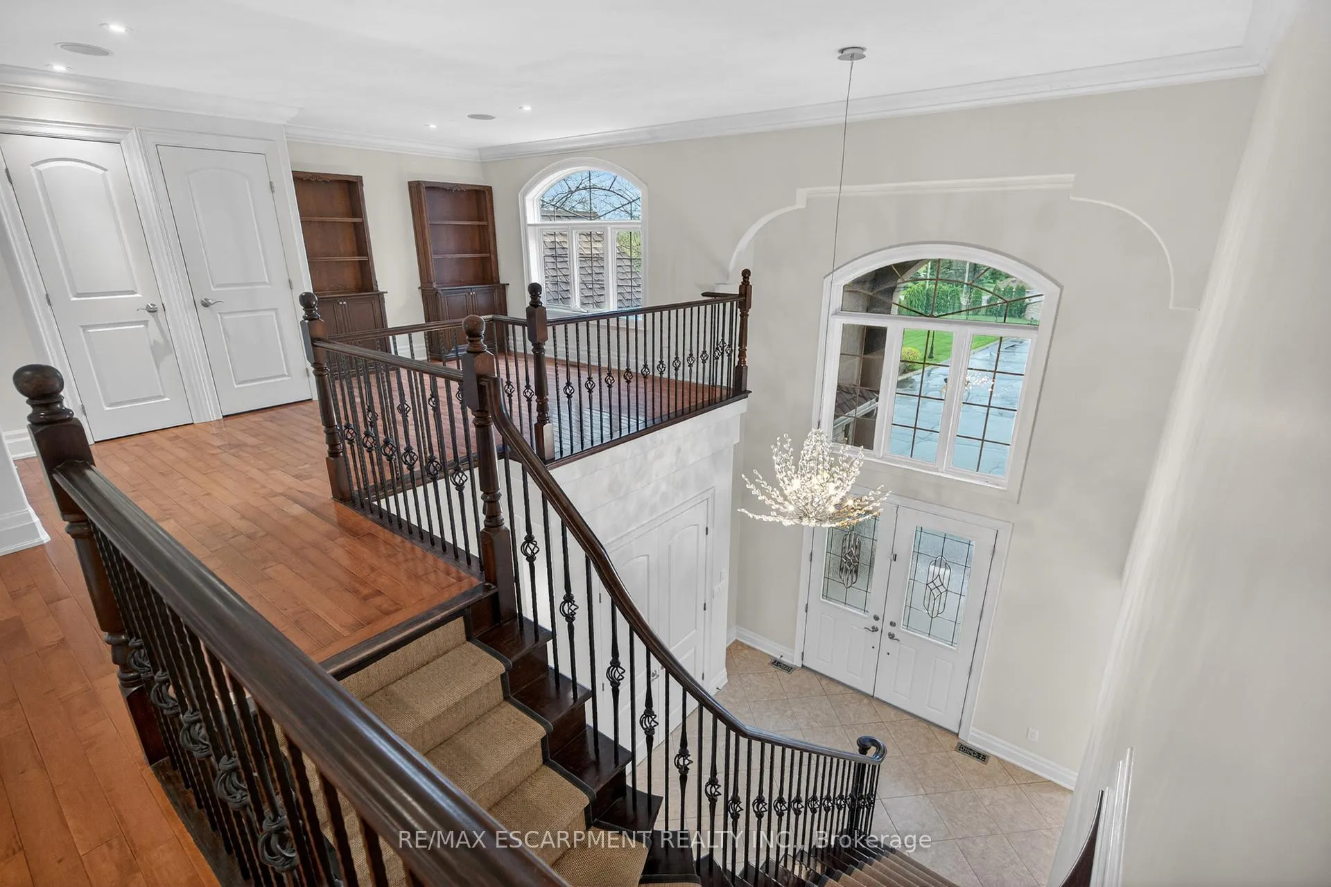 Photo 28 of 803 Ridge Road, Hamilton, Rural Stoney Creek — HOMEH