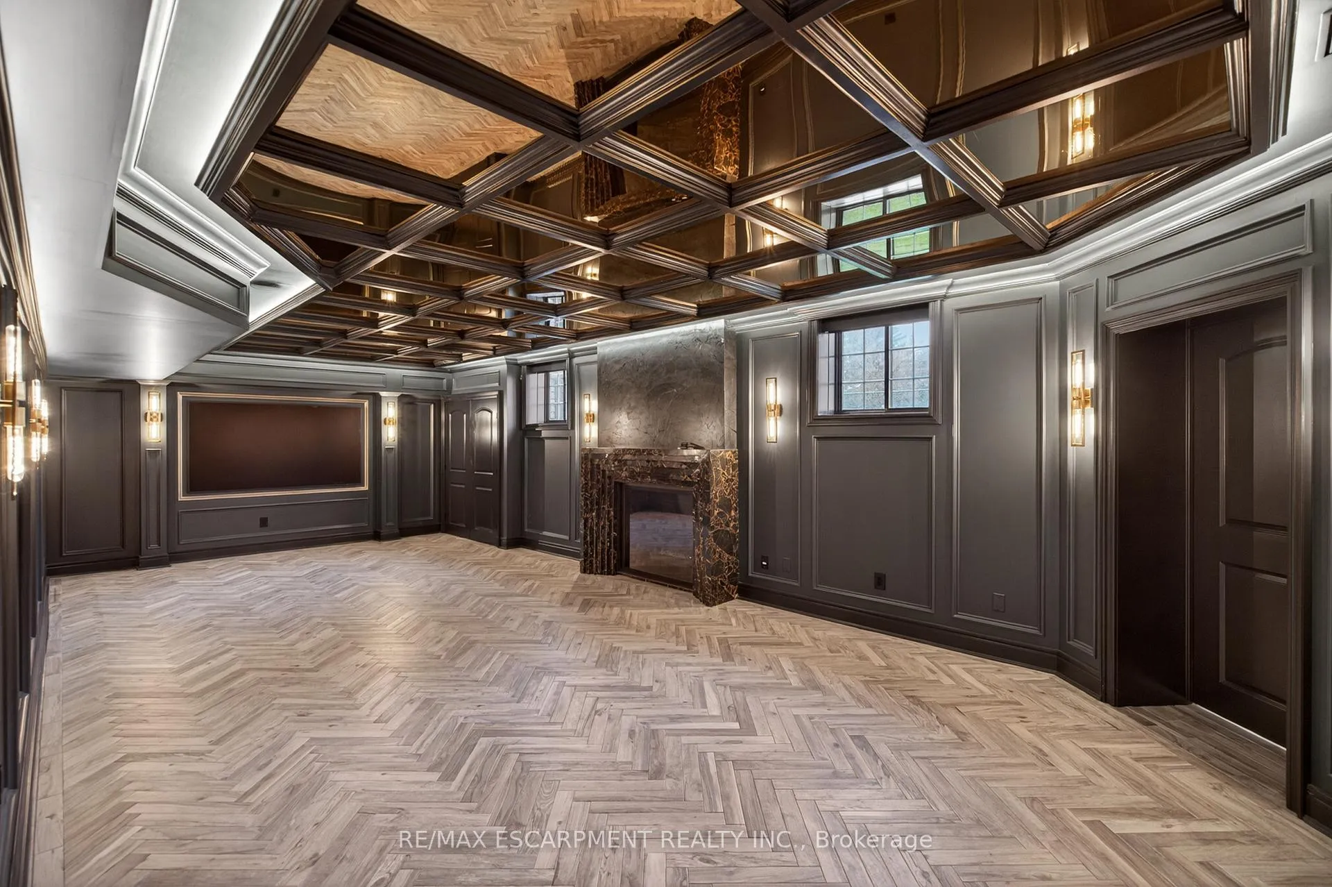 Photo 44 of 803 Ridge Road, Hamilton, Rural Stoney Creek — HOMEH
