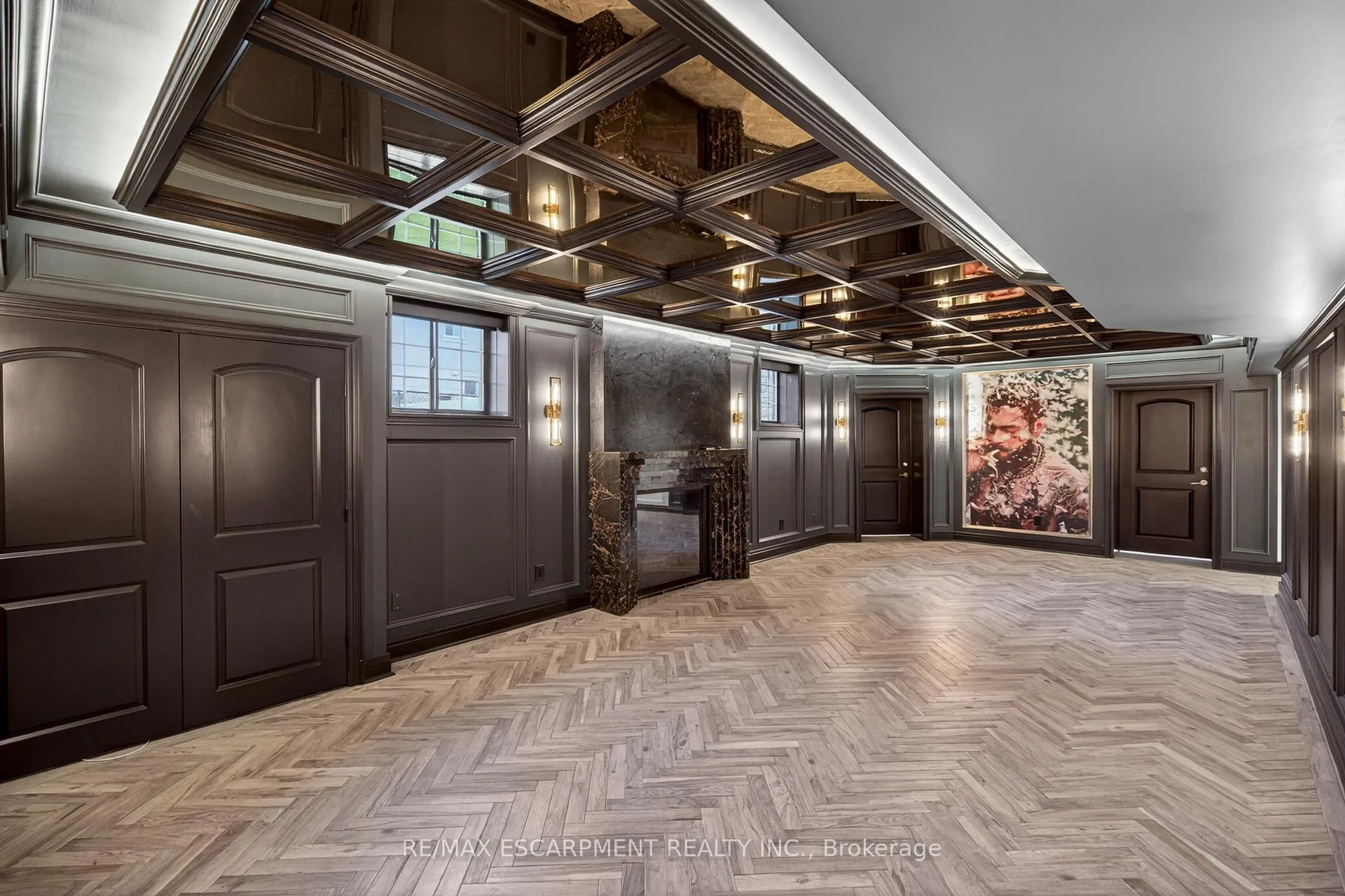 Photo 45 of 803 Ridge Road, Hamilton, Rural Stoney Creek — HOMEH