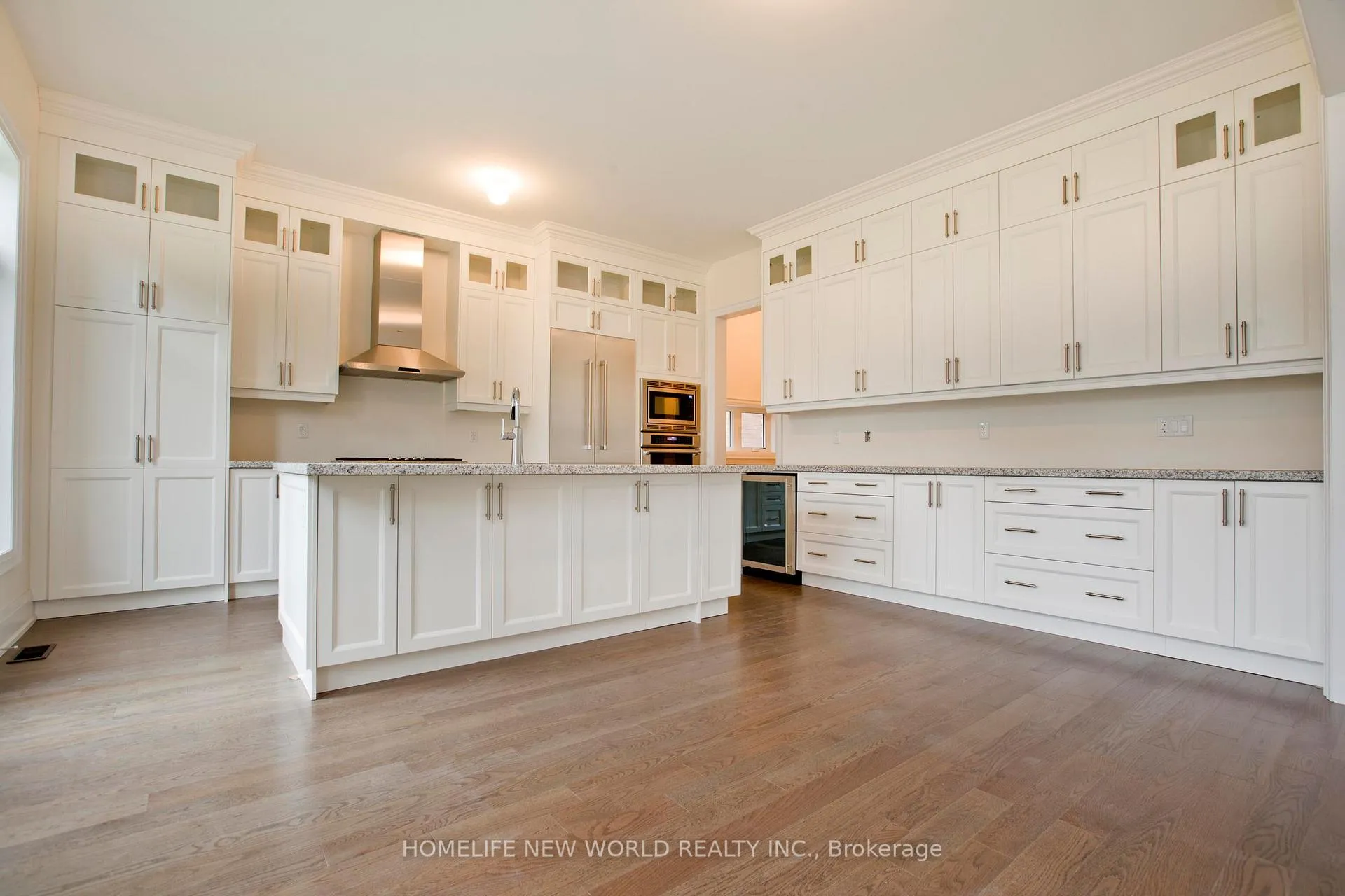 Photo 12 of 11 Queen Magdalene Place, North York, Hillcrest Village — HOMEH
