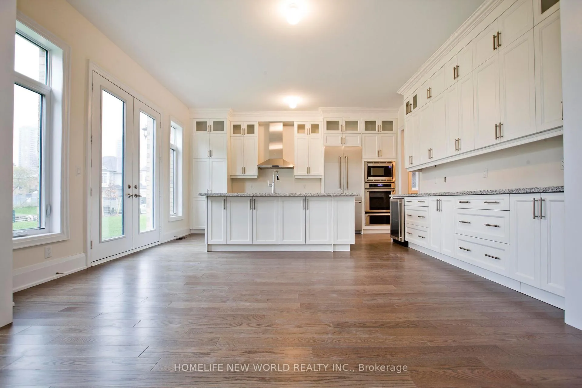 Photo 17 of 11 Queen Magdalene Place, North York, Hillcrest Village — HOMEH